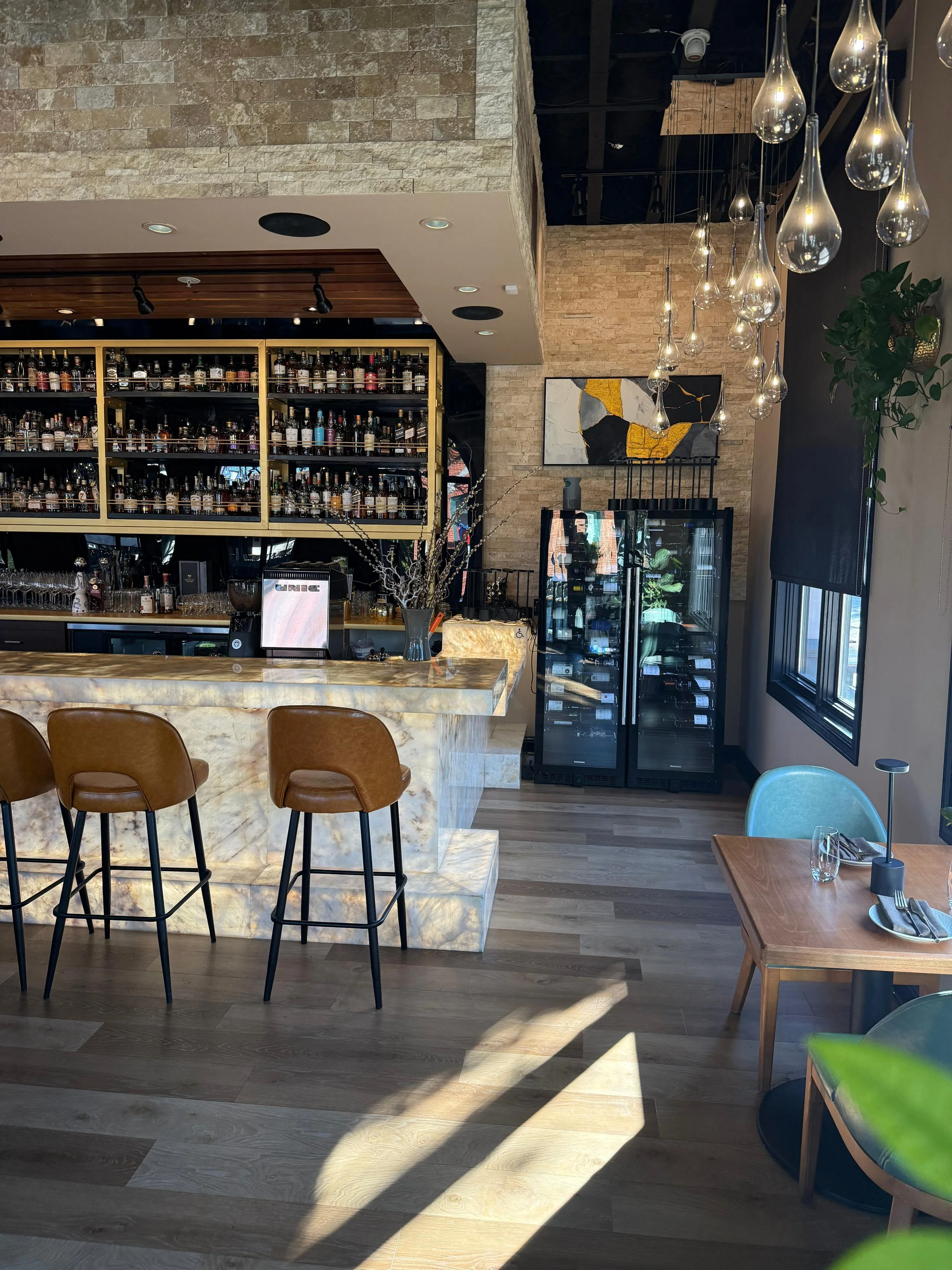 gallery upadate Agg.jpeg