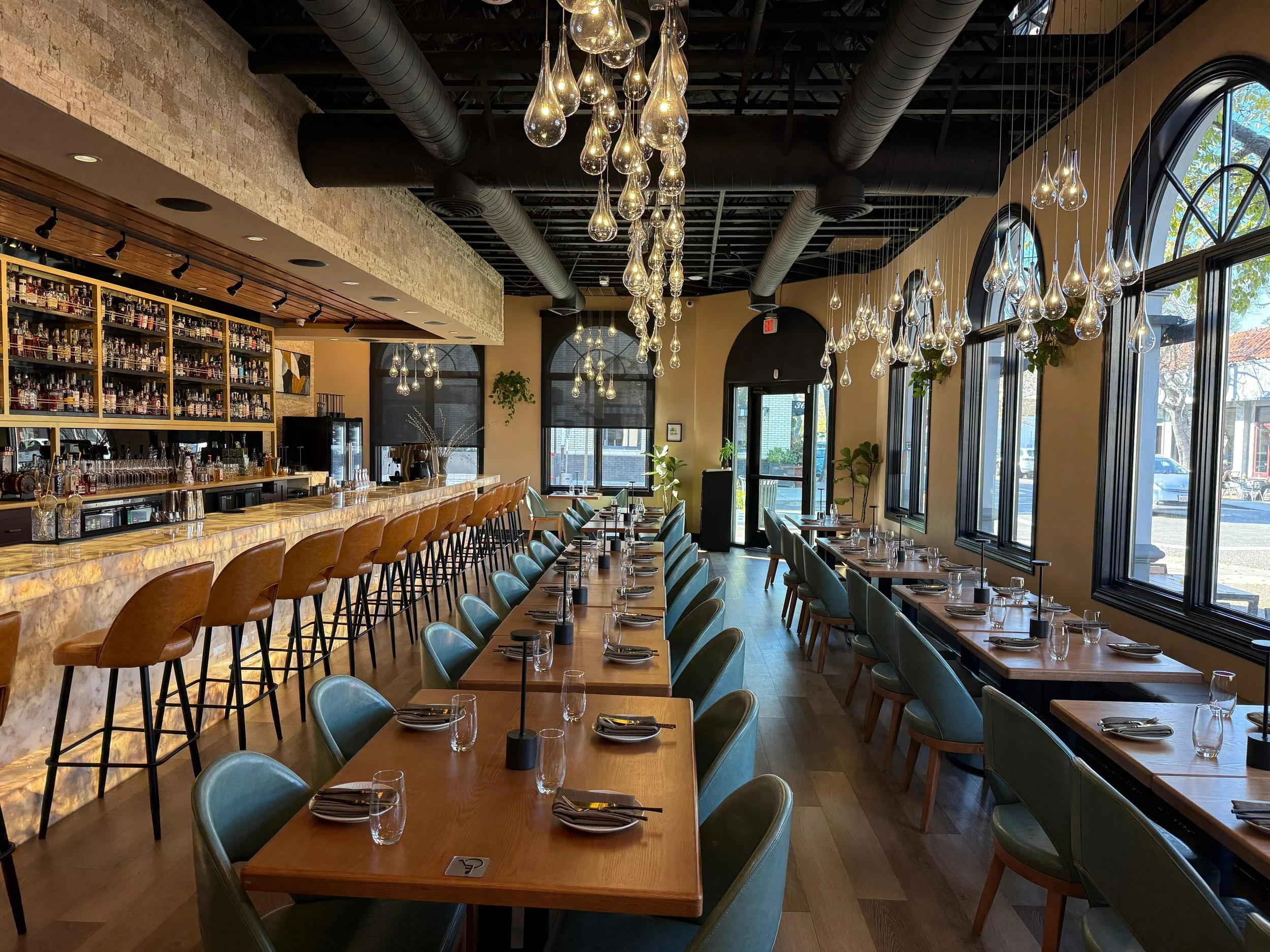 WhatsApp Image 2025-12-11 at 3.12.53 AM.jpeg