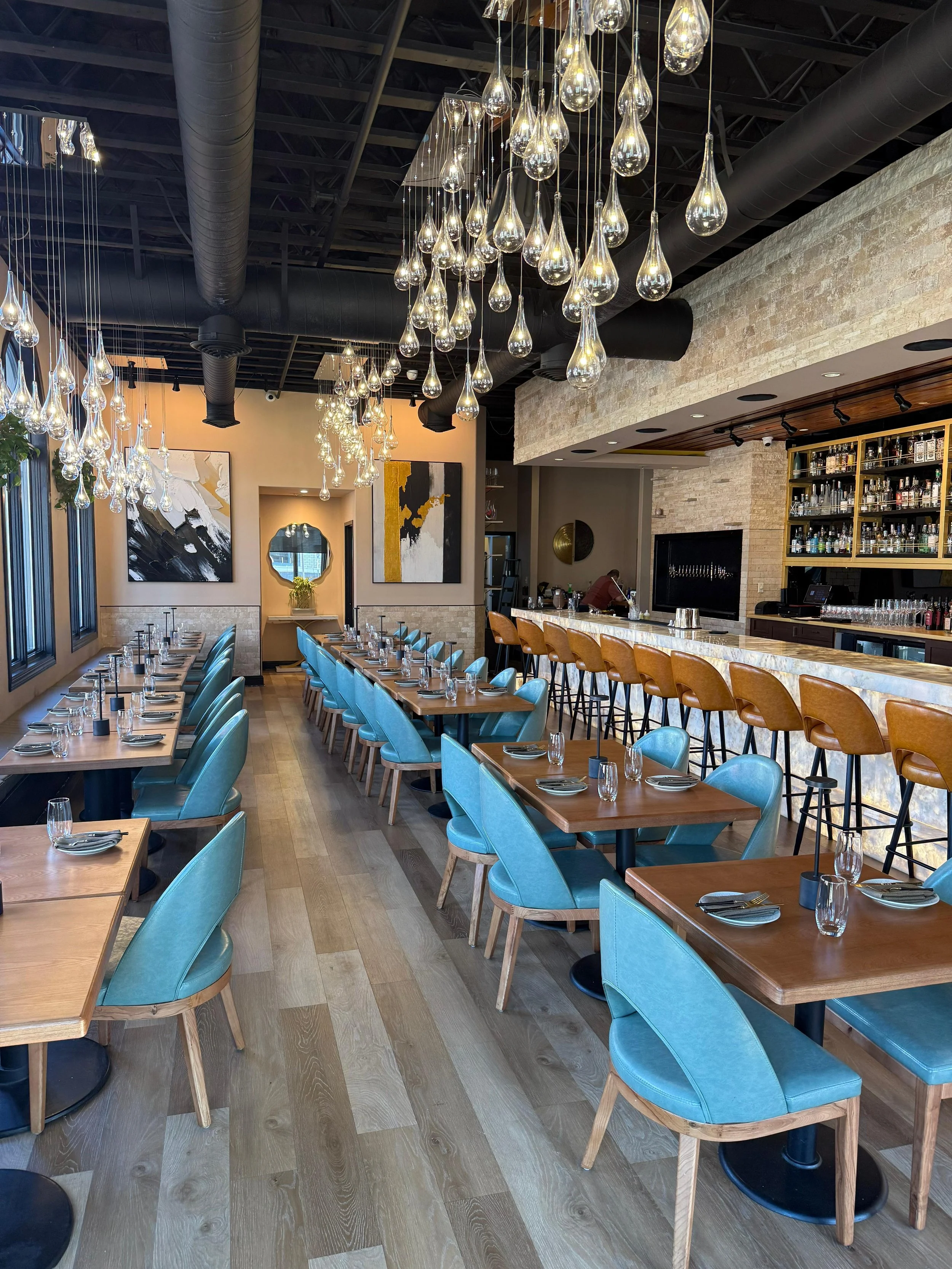 WhatsApp Image 2025-12-11 at 3.12.55 ss.jpeg