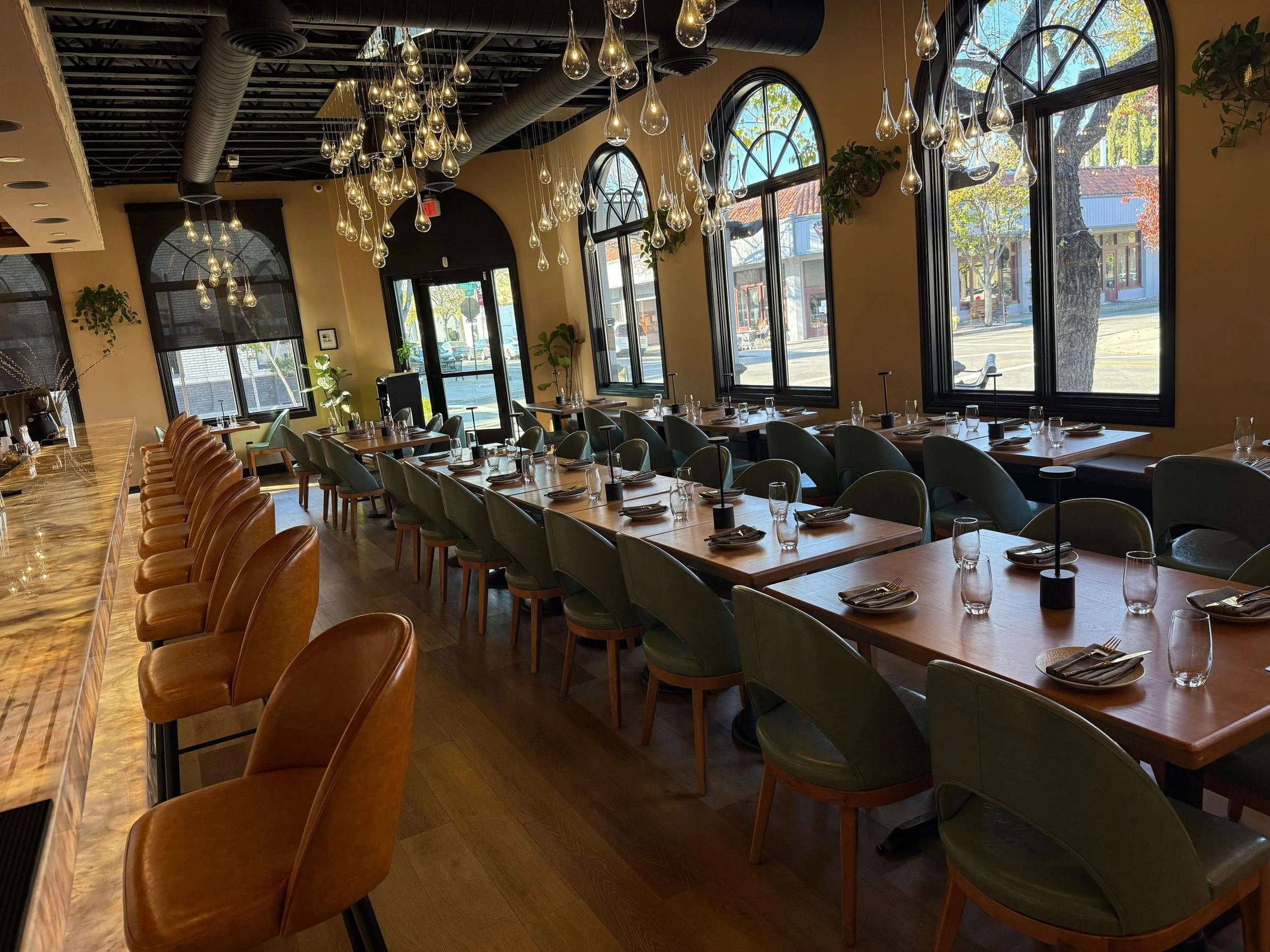 gallery upadate Ae.jpeg