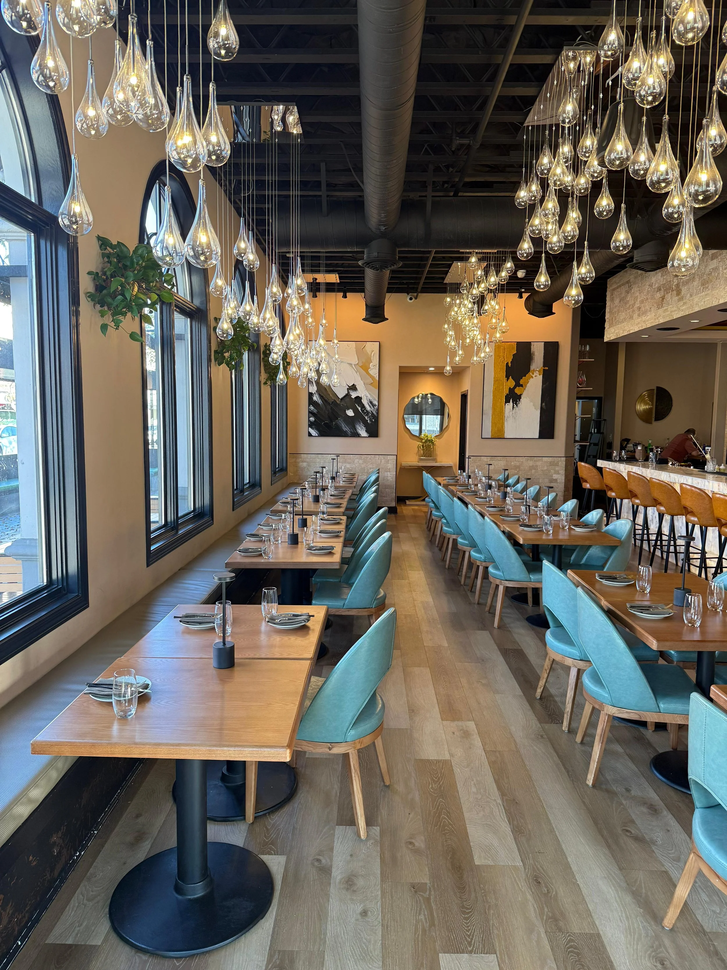 WhatsApp Image 2025-12-11 at 3.12.56 AM.jpeg