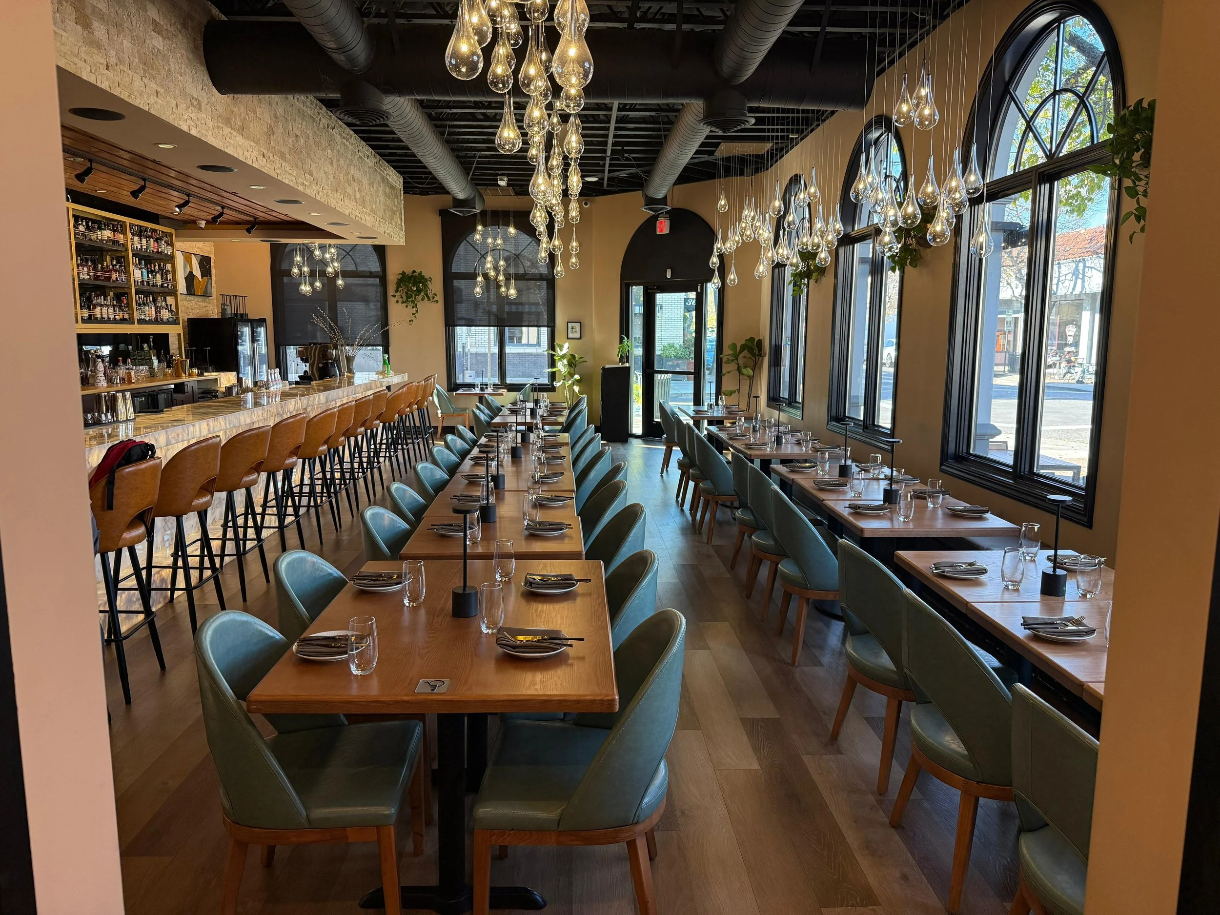 gallery upadate A.jpeg