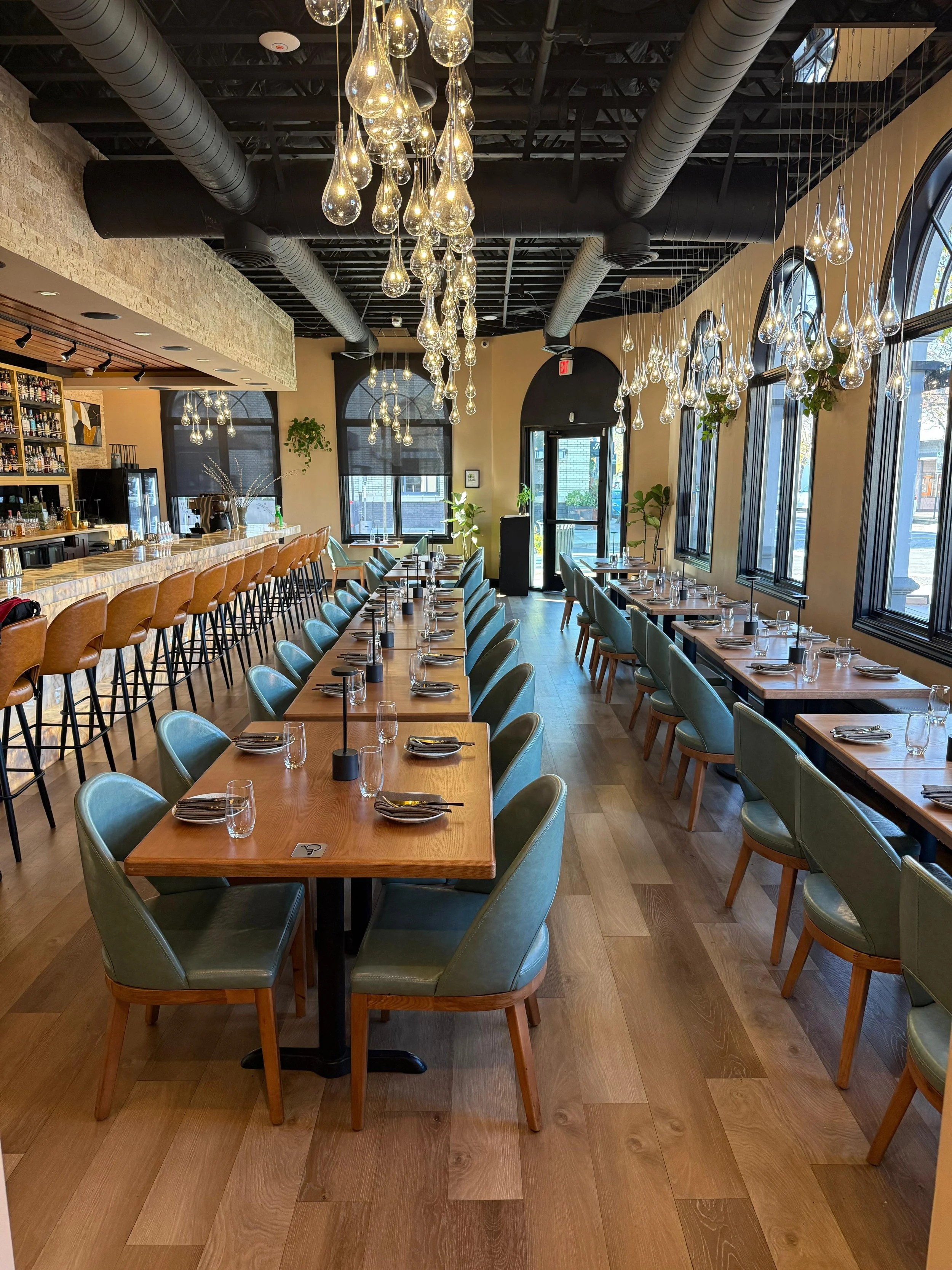 WhatsApp Image 2025-12-11 at 3.12.52 AM.jpeg