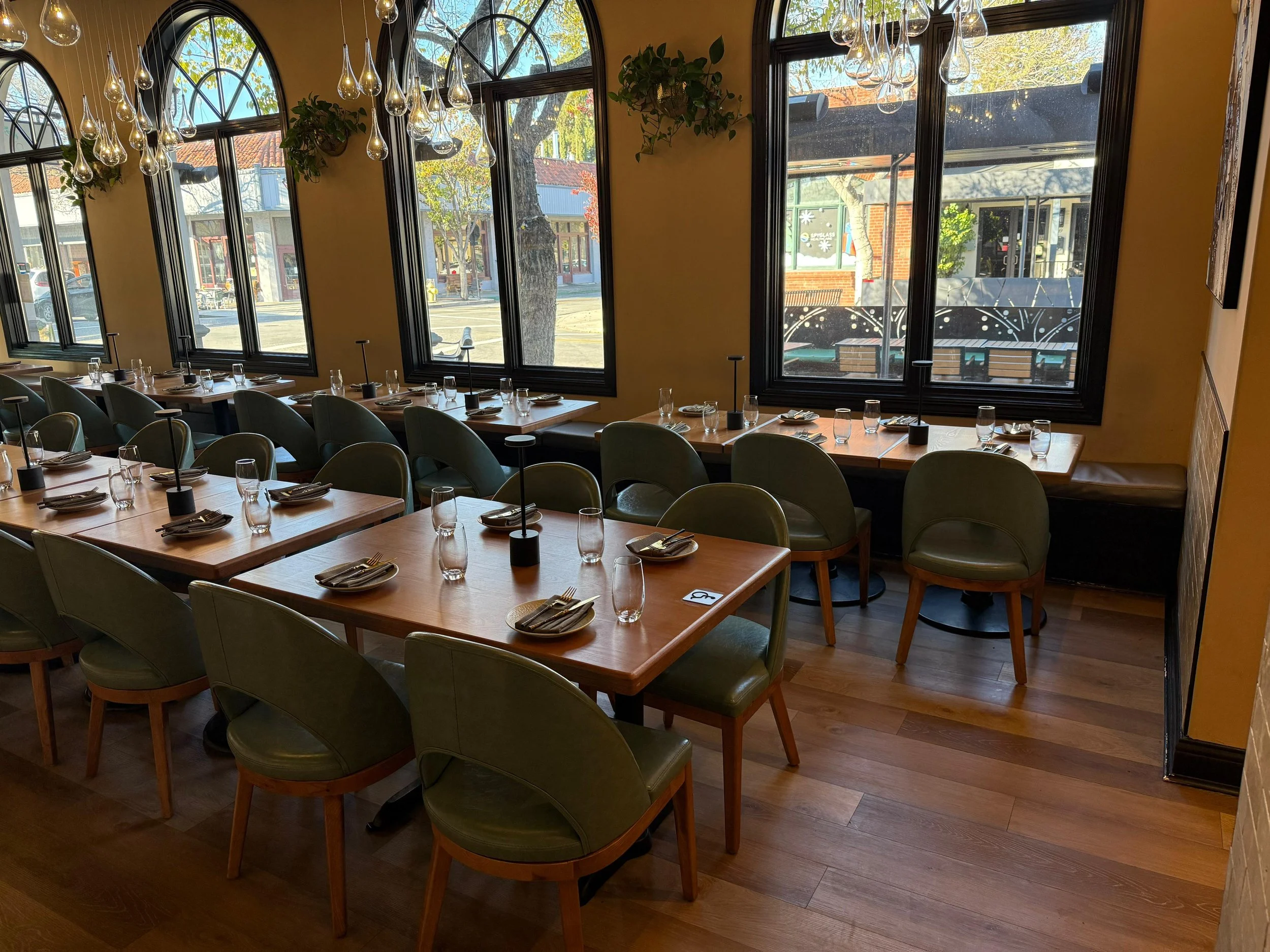 WhatsApp Image 2025-12-11 at 3.12.55 AM.jpeg