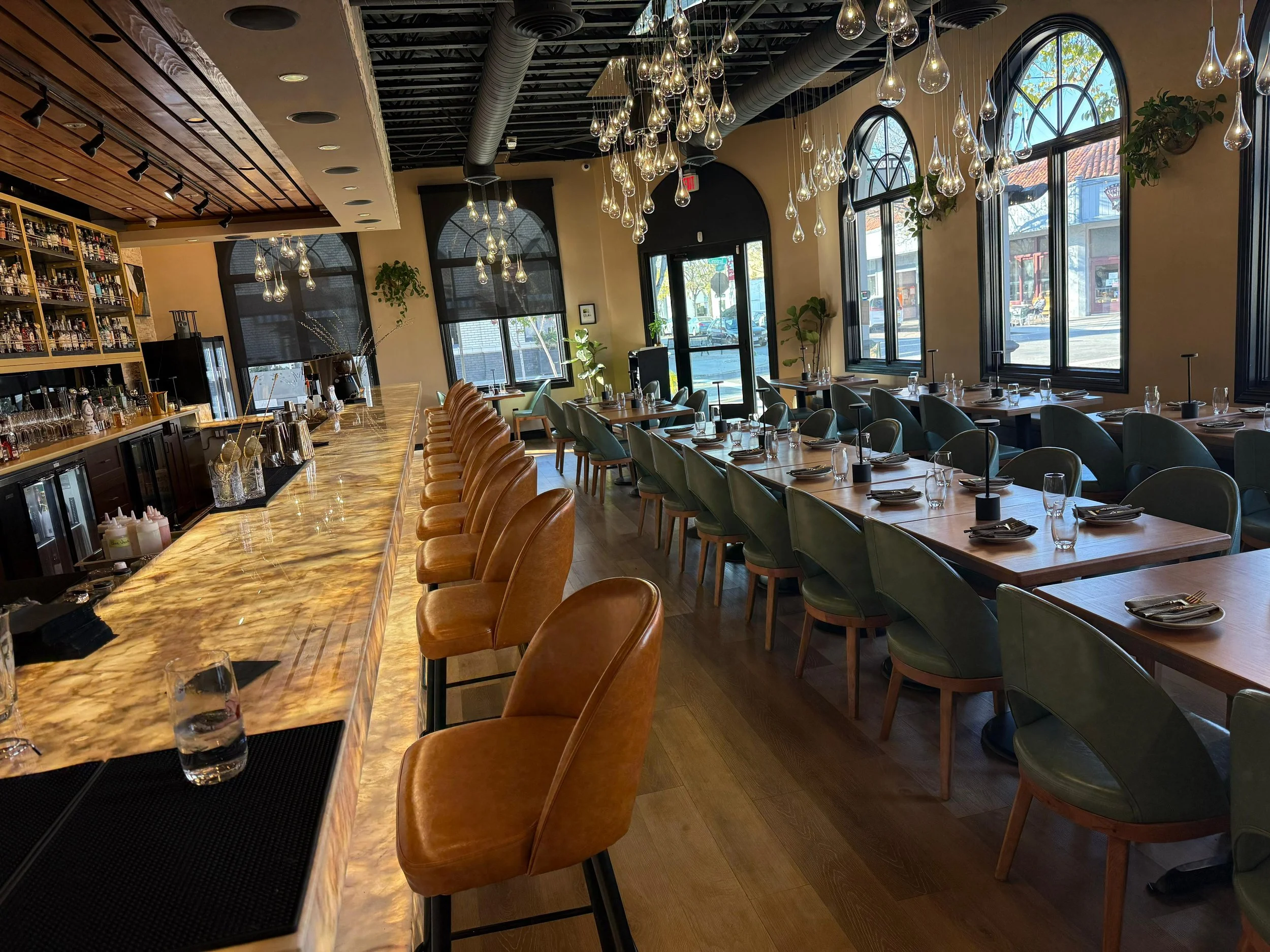 WhatsApp Image 2025-12-11 at 3.12.54 AM.jpeg