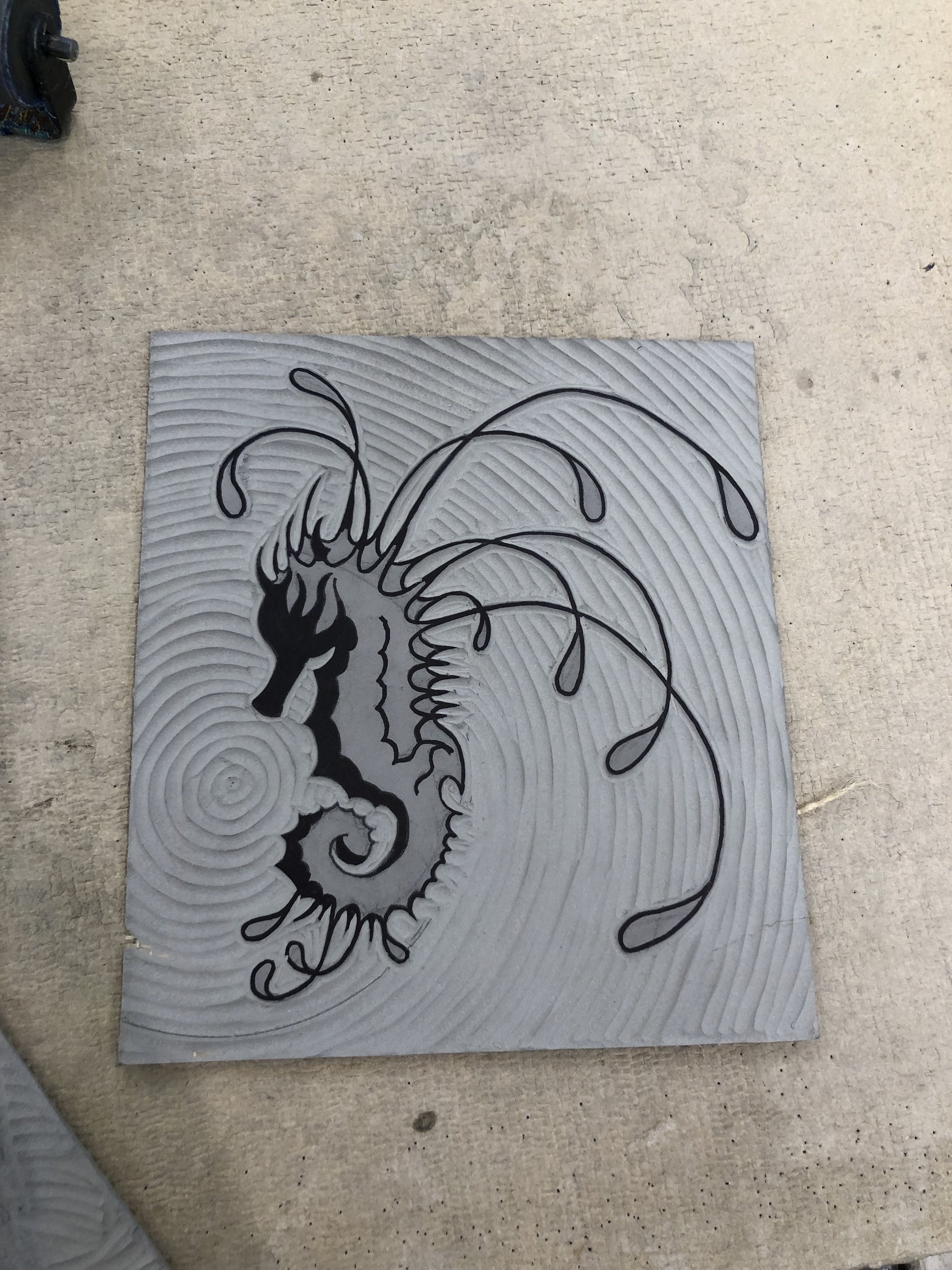 vegetation linocut.jpg