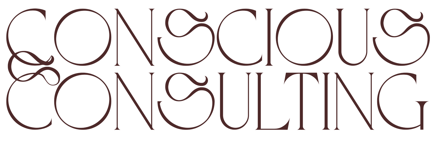 Conscious Consulting