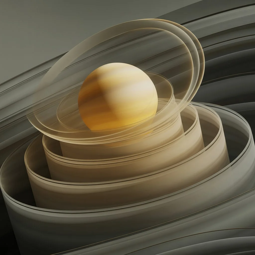 Hypnosis Myths Debunked