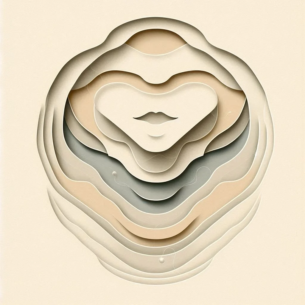 Why Talk Therapy Wasn’t Enough for Me