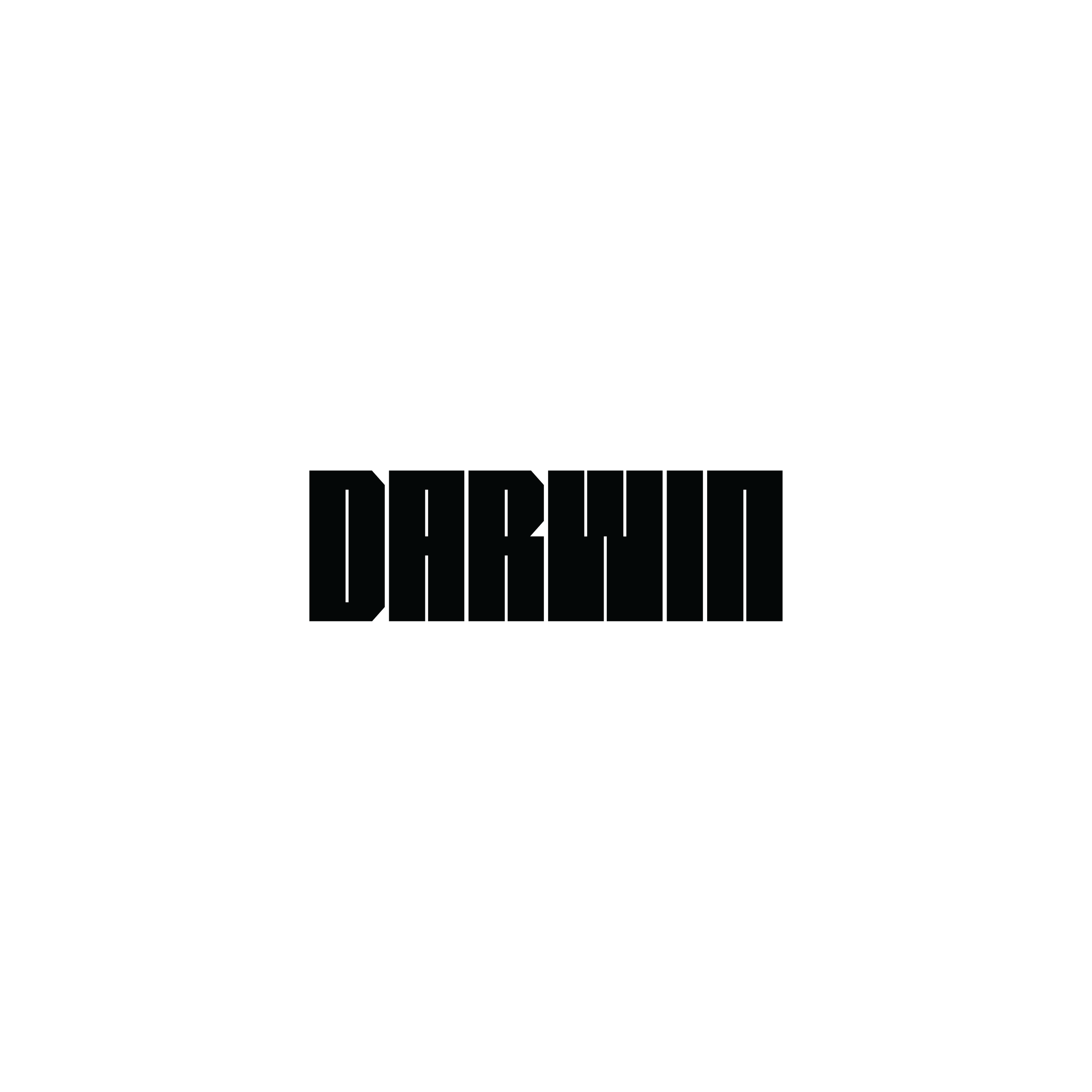 logofolio b-22.png