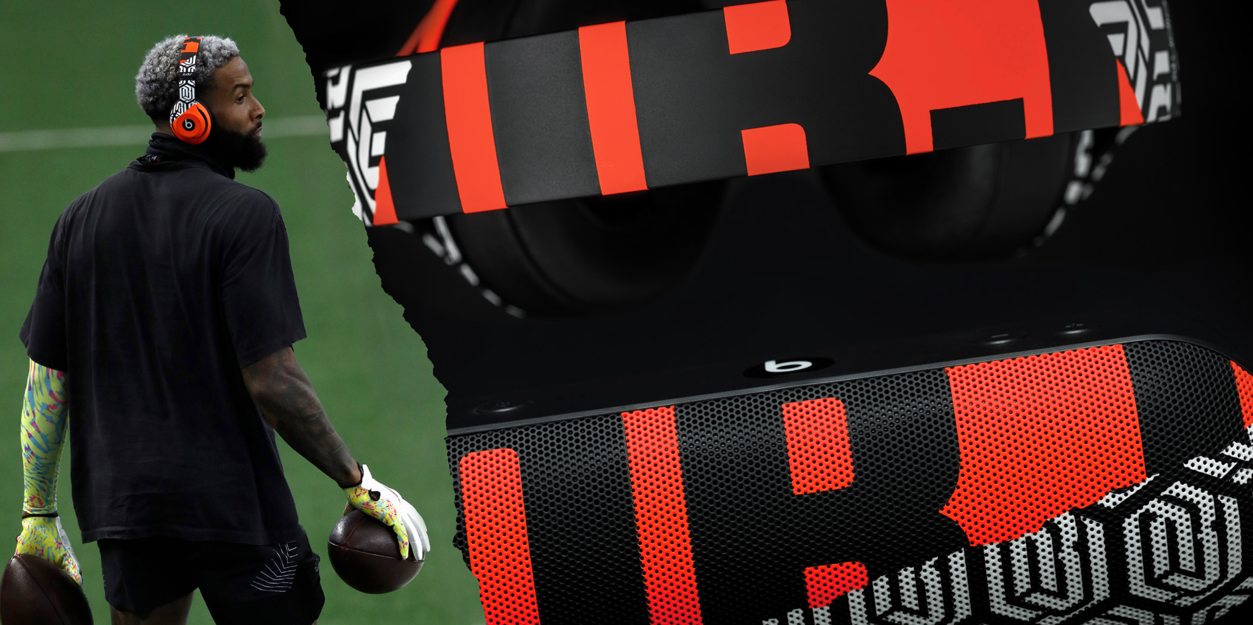obj.png