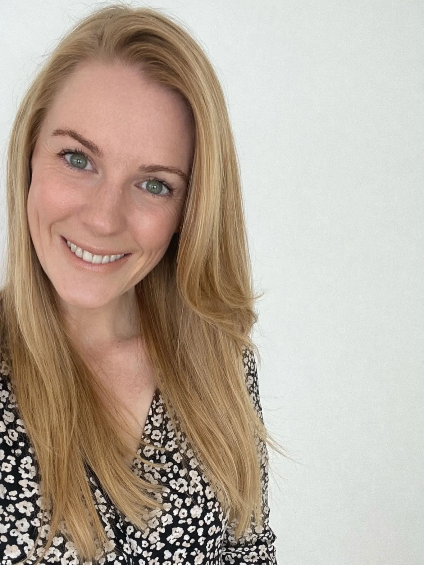 On the 6th January 2025, I decided (very last minute), not to return to my job that I had spent the last 4 years in and wildly made the decision to launch into Hands Studio full time and for that, I am forever grateful. 

2025 was a year full of less