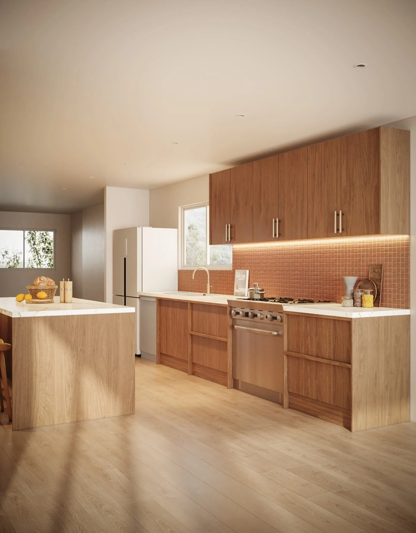 HUTCH HOUSE 🤍

A preview of our renovation project in Balgownie that kicked off today with @smith_brothers_building! We&rsquo;ve been working on this little gem for months, meticulously planning every detail. Shoutout out to the girls at @designbath