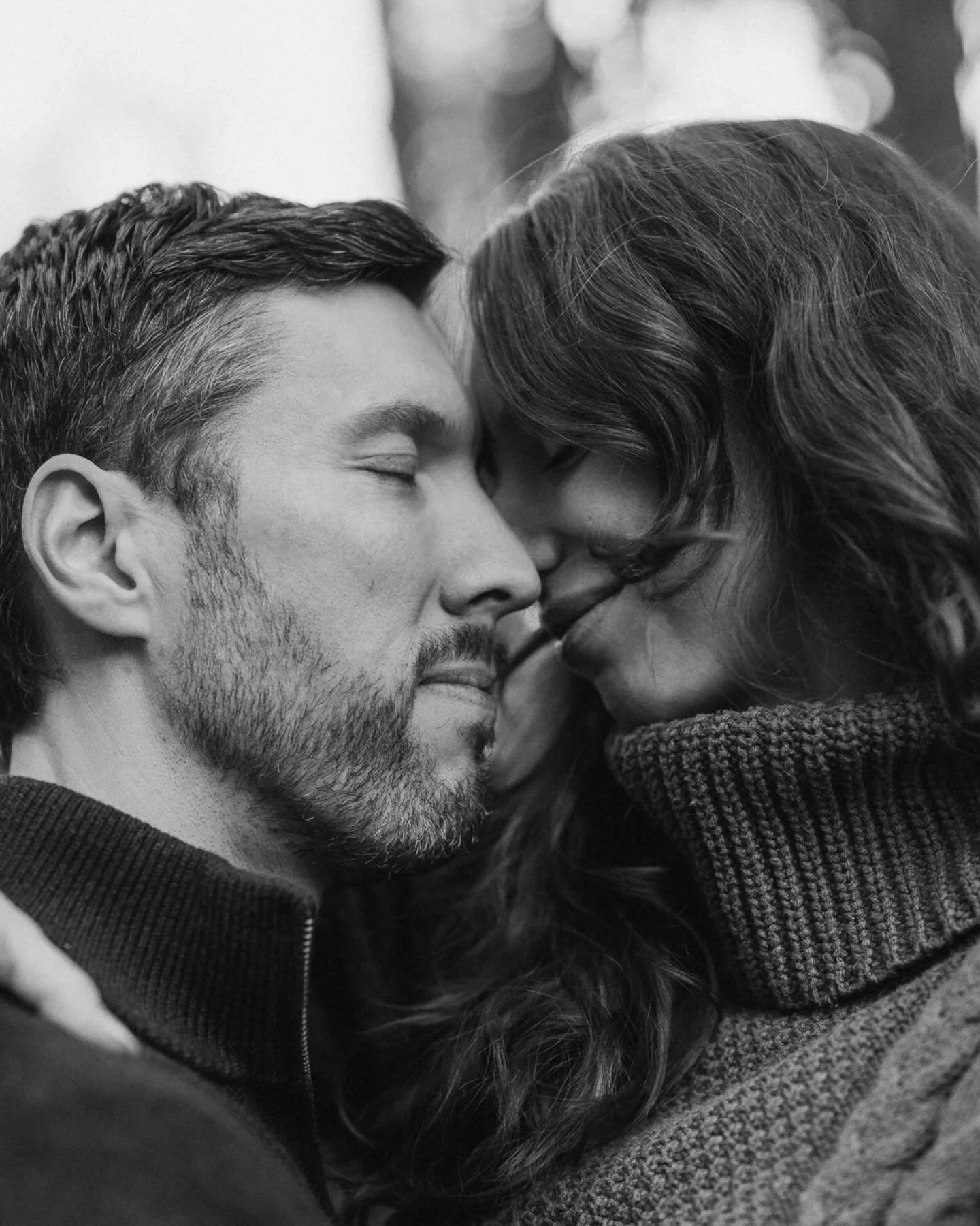 First anniversary of us 🤍 What a good year it has been. He&rsquo;s my home, my adventure and my best friend. Marriage is a gift!

Big thanks to my dear friend @kiyahc for these photos. It&rsquo;s so sweet to have a glimpse of our life captured throu