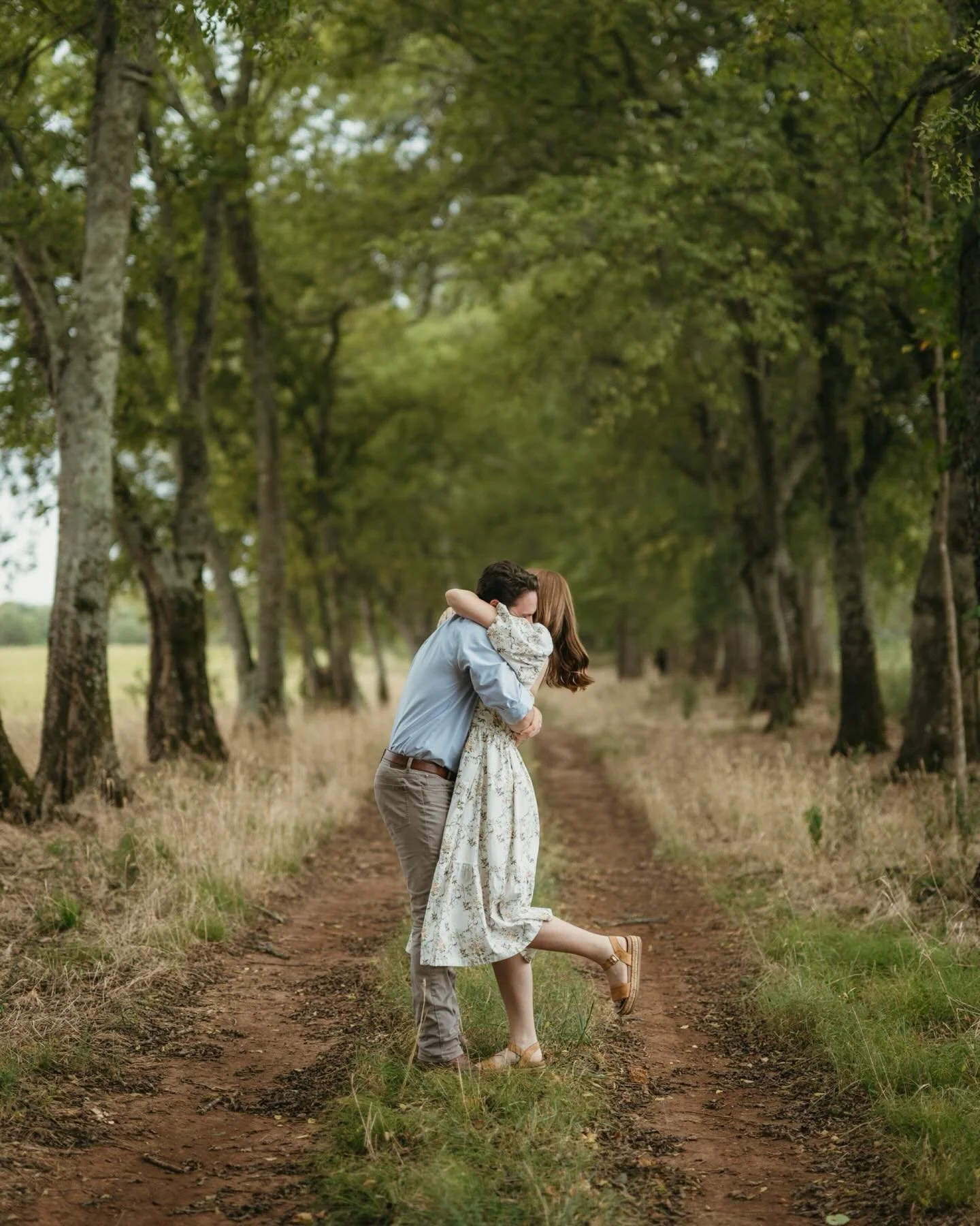 &ldquo;In all the world, there is no heart for me like yours. In all the world, there is no love for you like mine.&rdquo; | Maya Angelou

💝

Engagement photography &bull; atlanta engagement photographer &bull; lovers &bull; outdoor engagement sessi