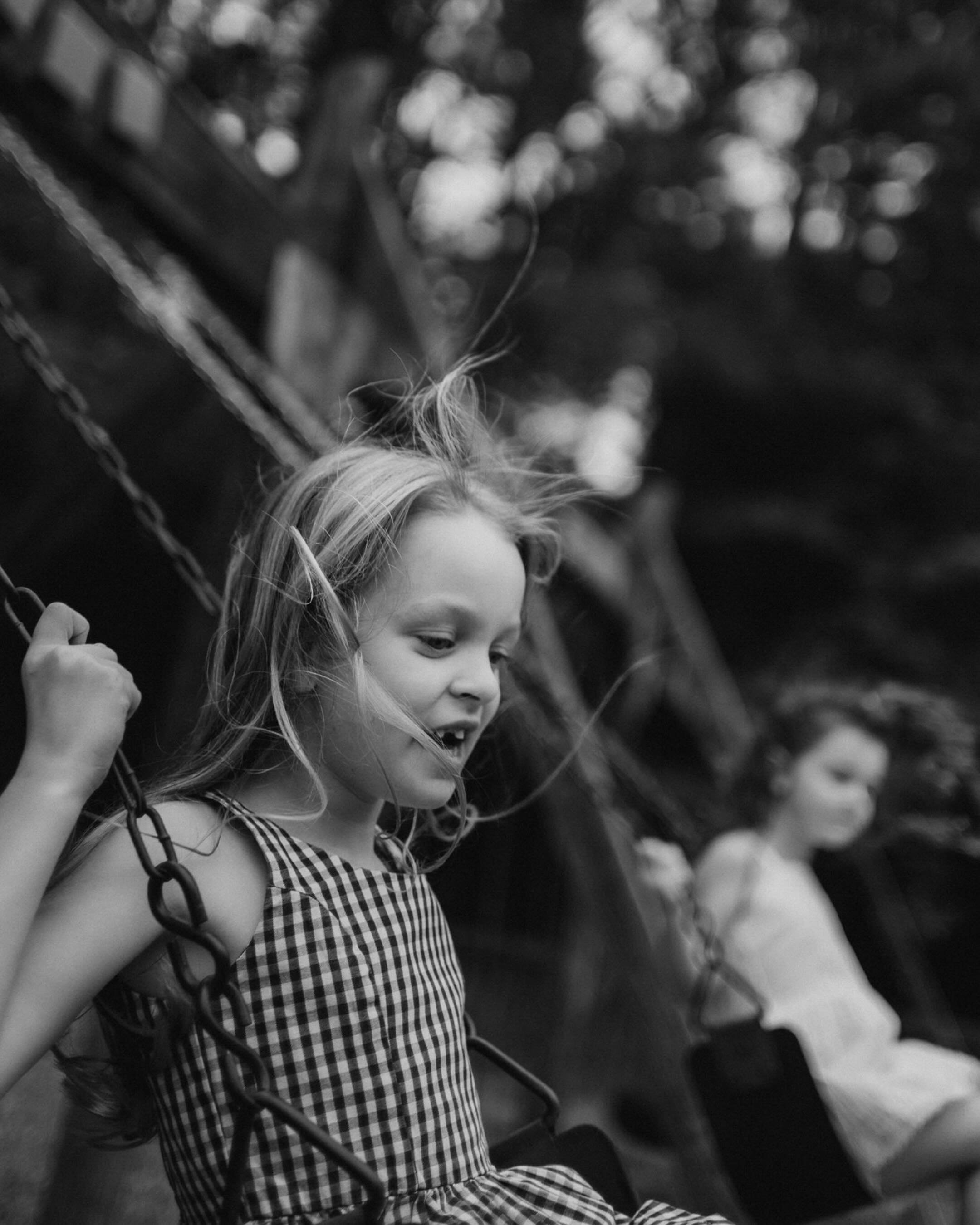 When the setting has a story: family portraits at a beloved school playground with generations of happy  memories 🤍

Atlanta family photographer &bull; documentary family photographer &bull; portrait photographer