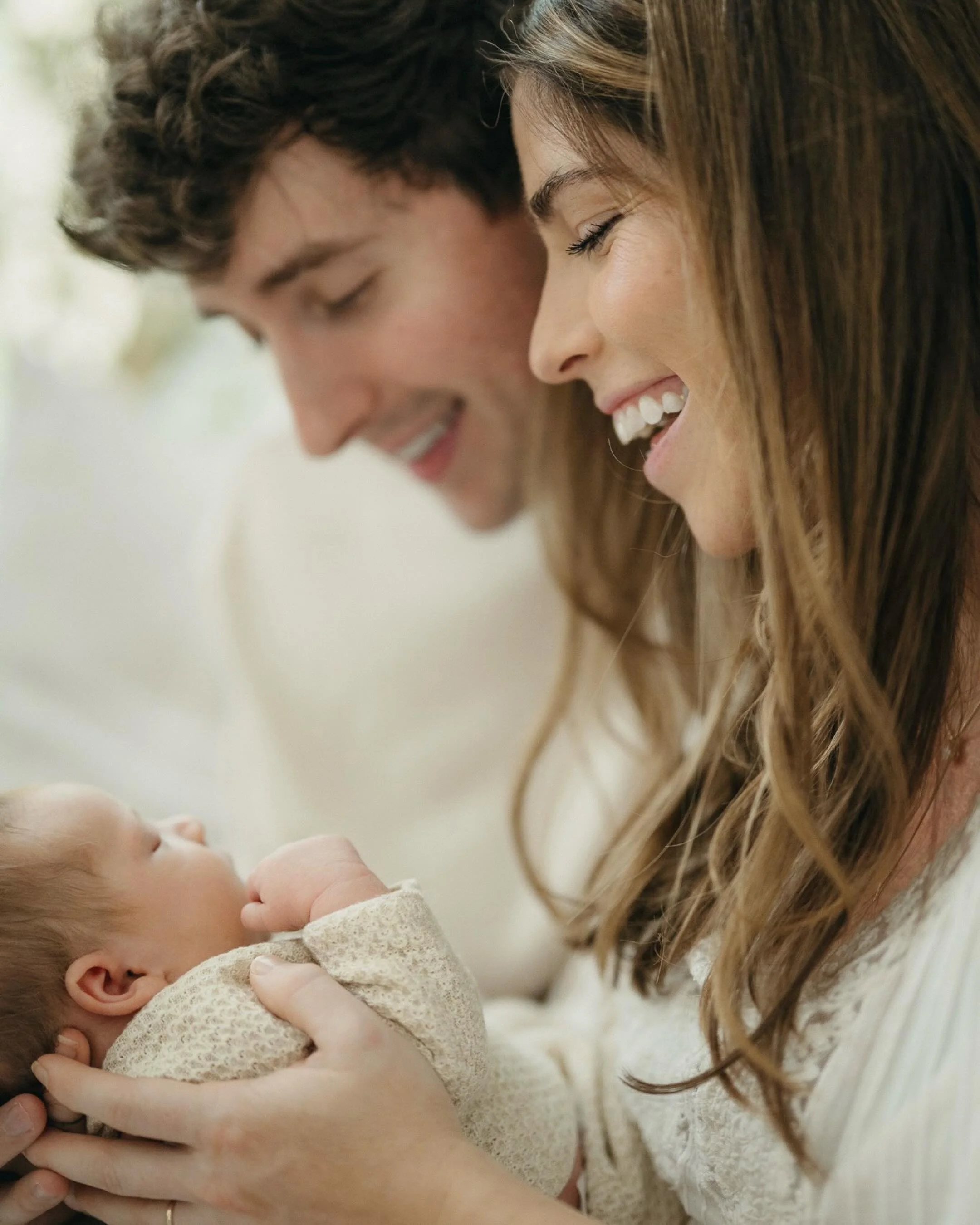 Milton 🤍

Atlanta newborn photographer &bull; documentary newborn photographer