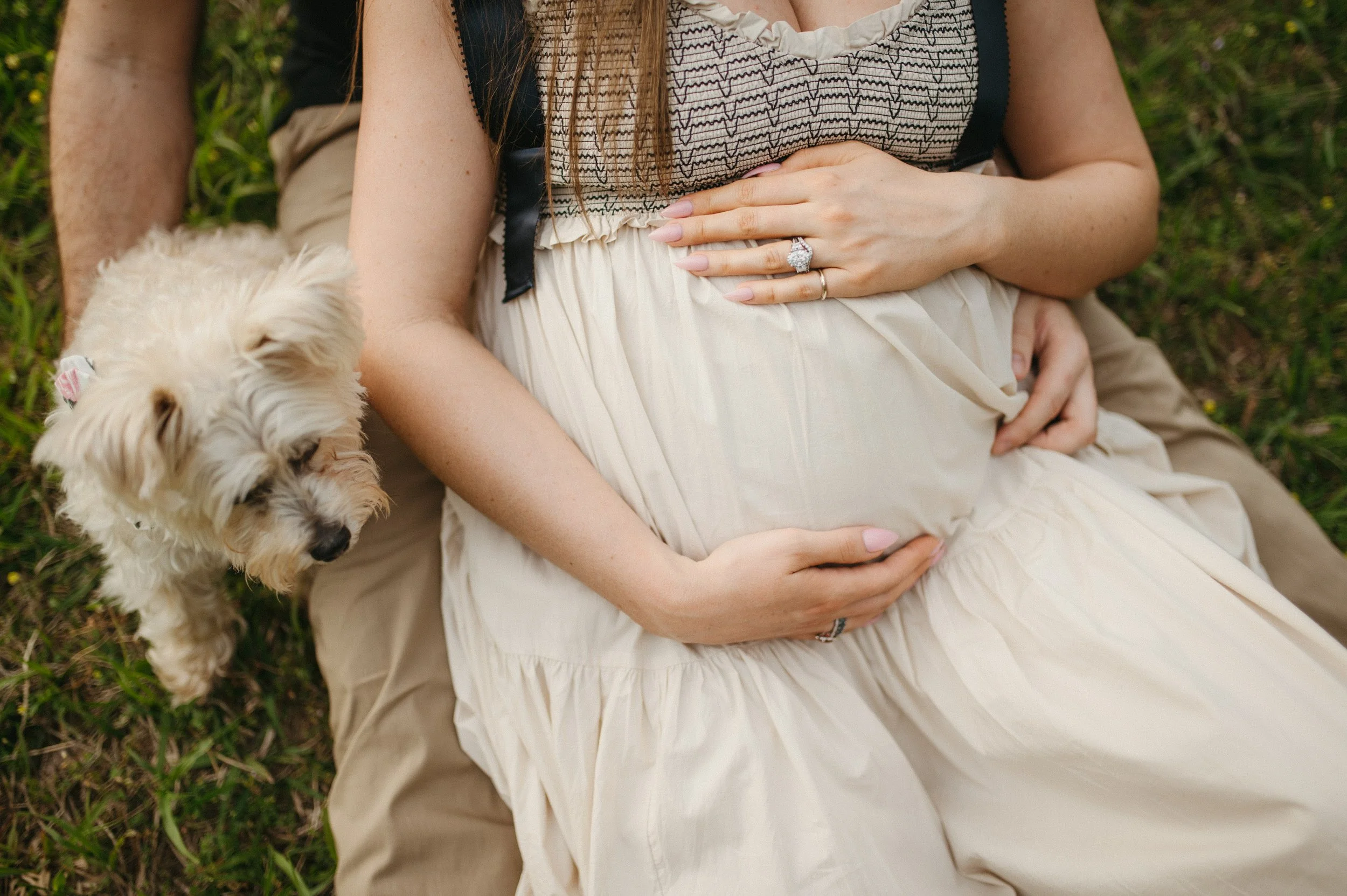 maryclairephoto_hørdummaternity-0214.jpg