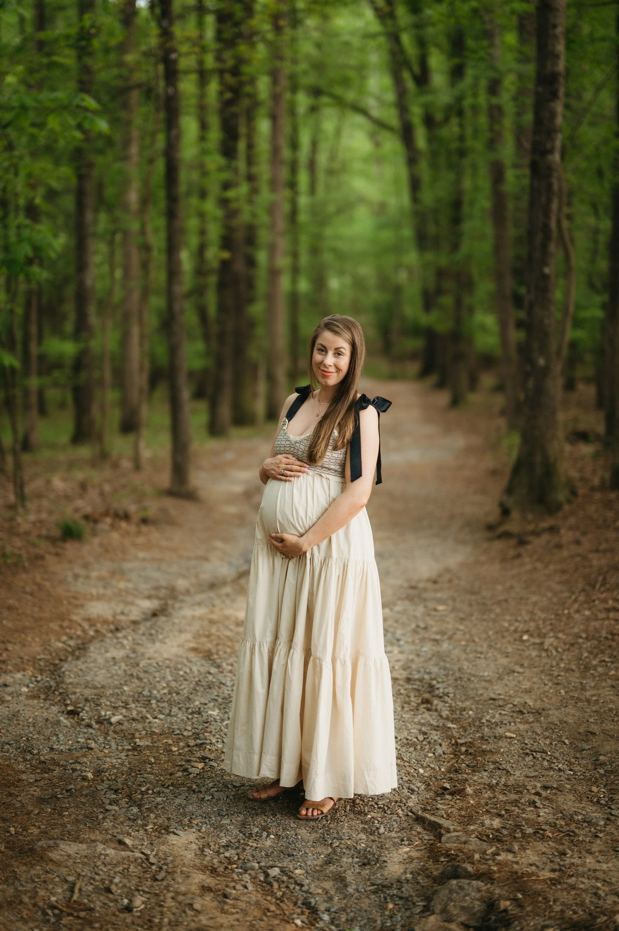 maryclairephoto_hørdummaternity-0171.jpg