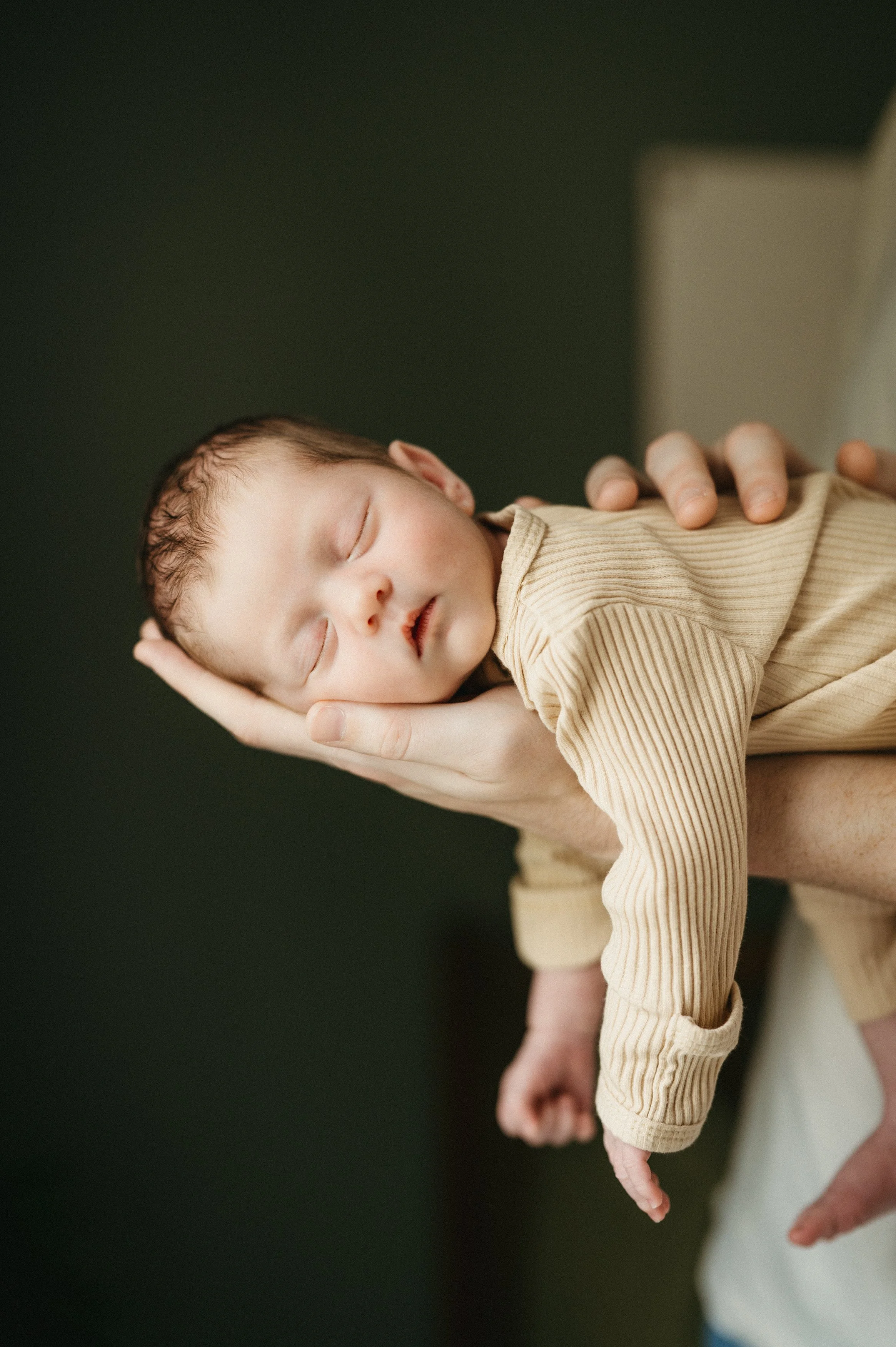 maryclairephoto_caelebnewborn-0293.jpg