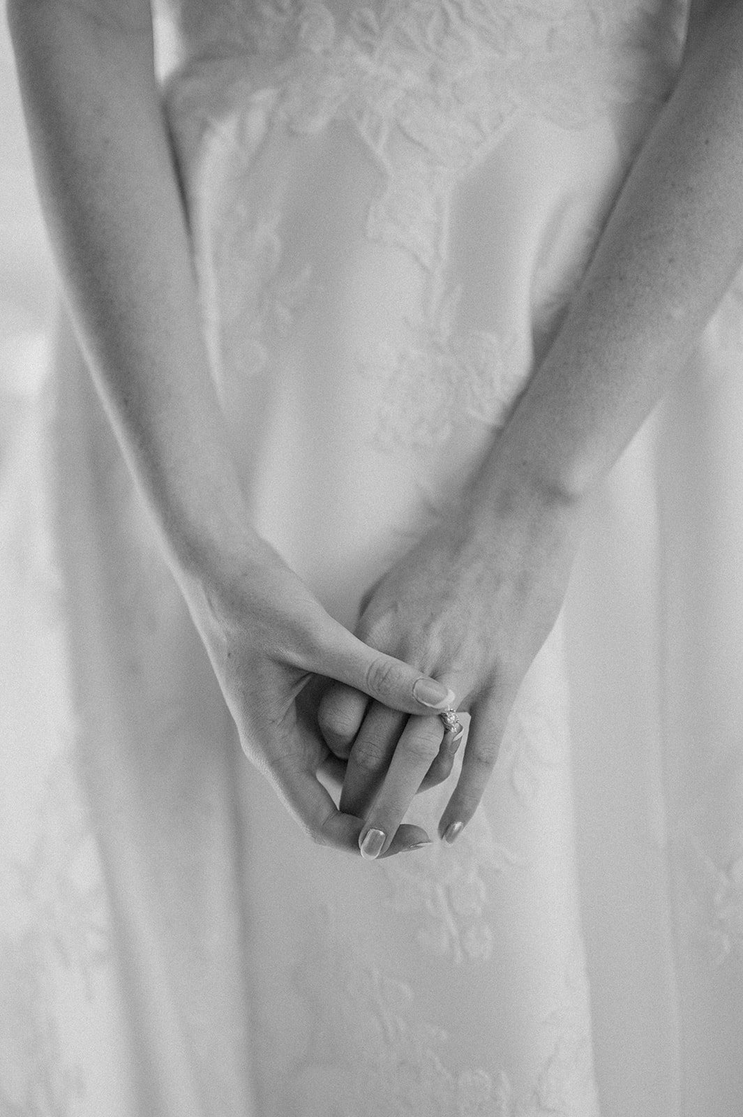maryclairephoto_perezwed-0087.jpg
