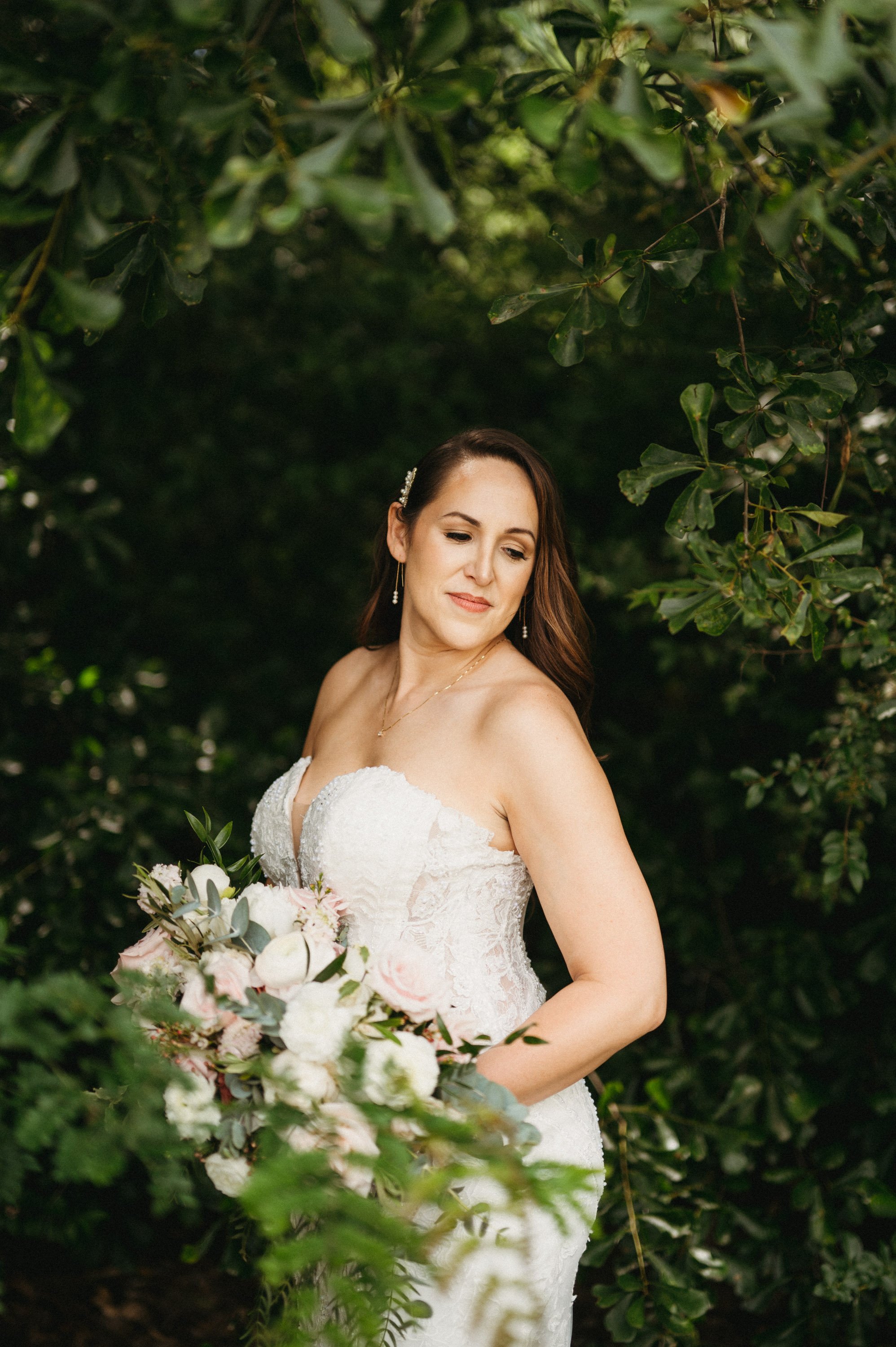 maryclairephoto_williamswed_preview-0031.jpg