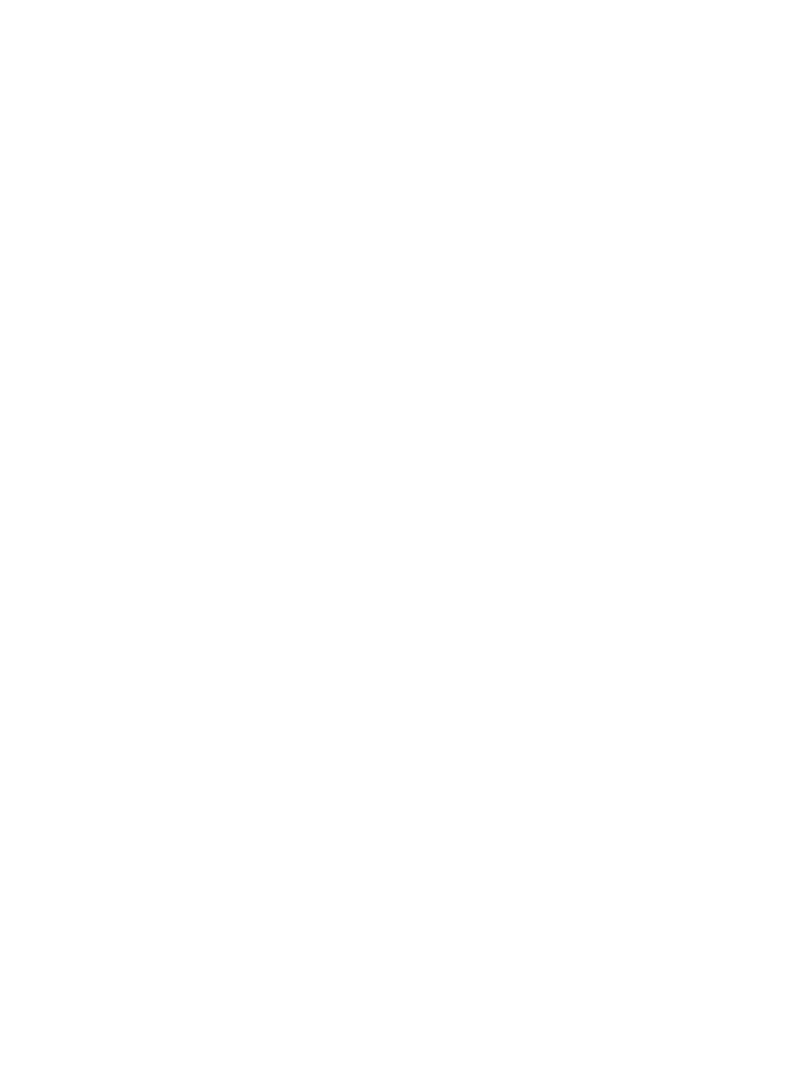 White silhouette of a decorative wreath with a bow at the top and a leaf in the center on a black background.