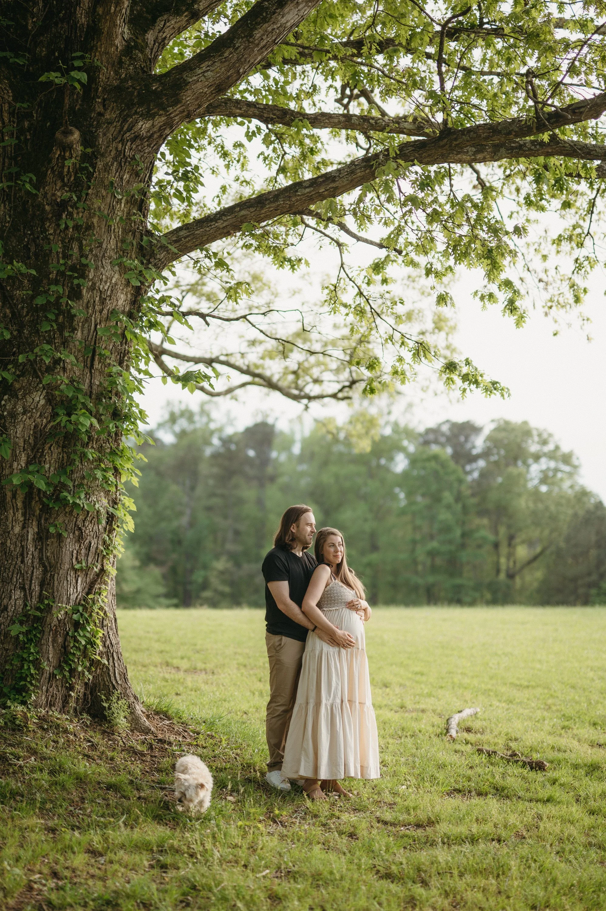 maryclairephoto_hørdummaternity-0040.jpg