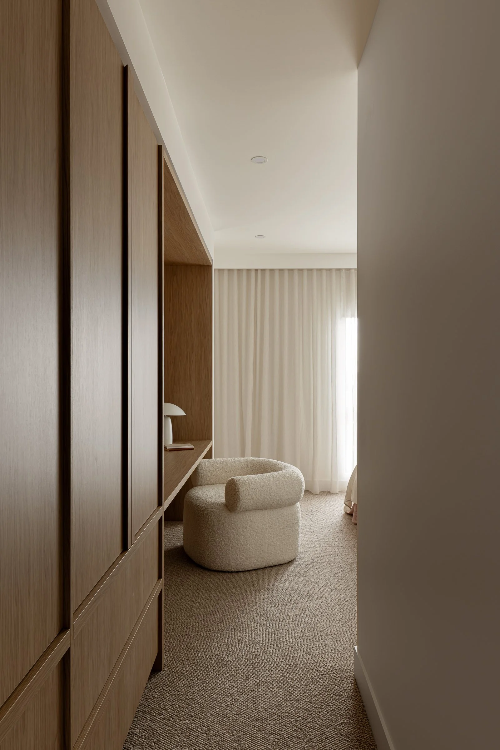 Yacht Court House 2.0 WR-38.jpg
