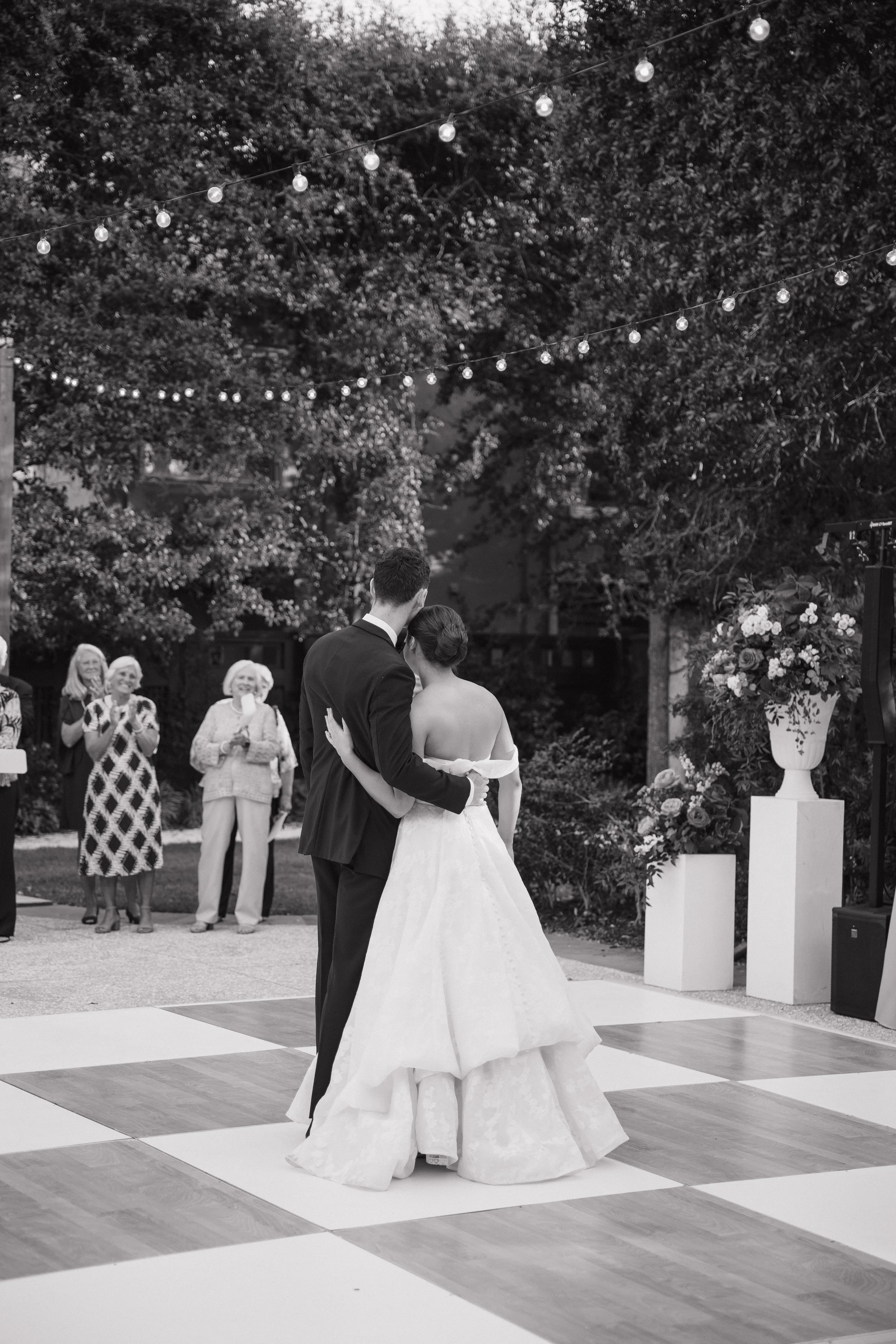 kristinjeremiahreception-008.jpg