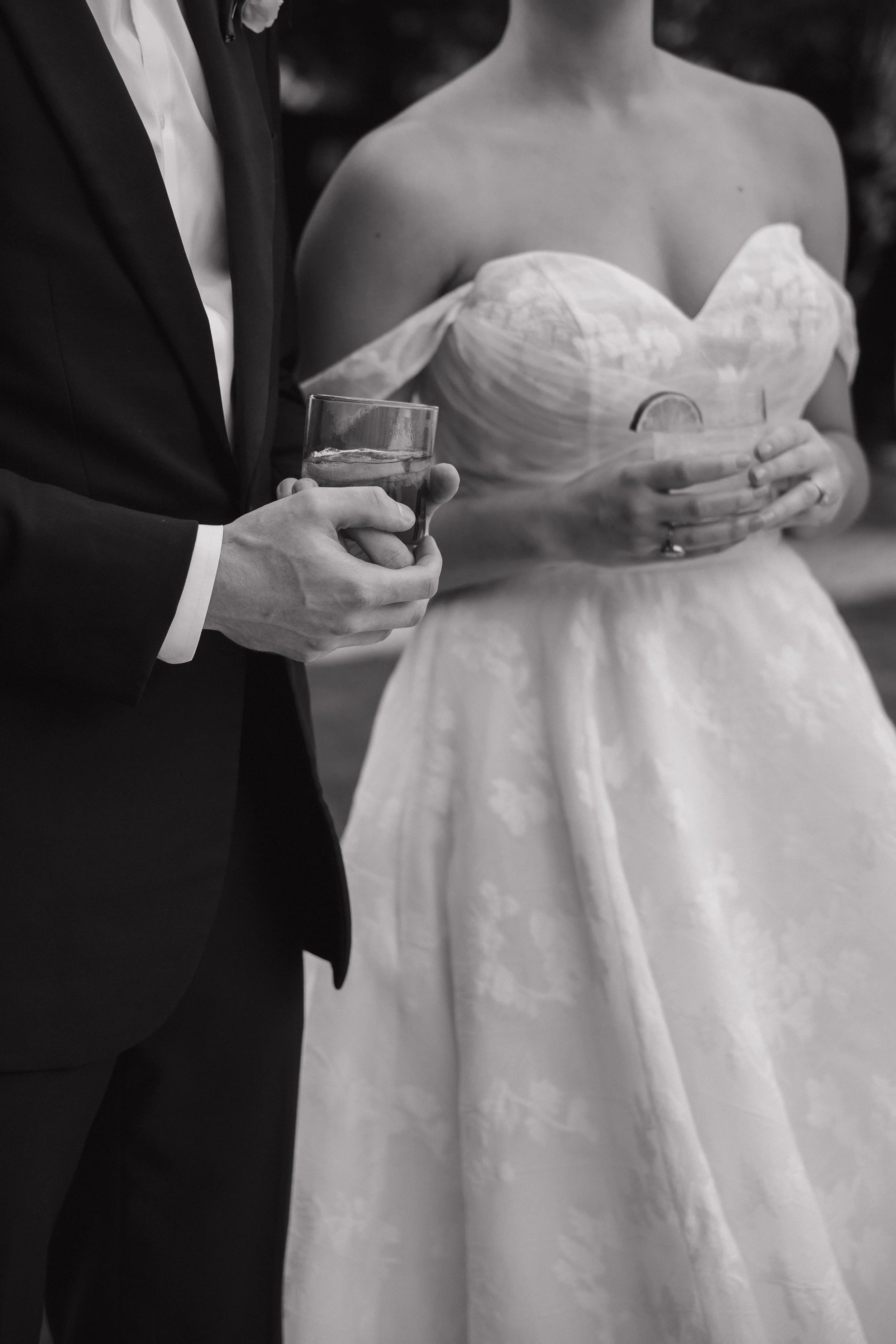 kristinjeremiahreception-014.jpg