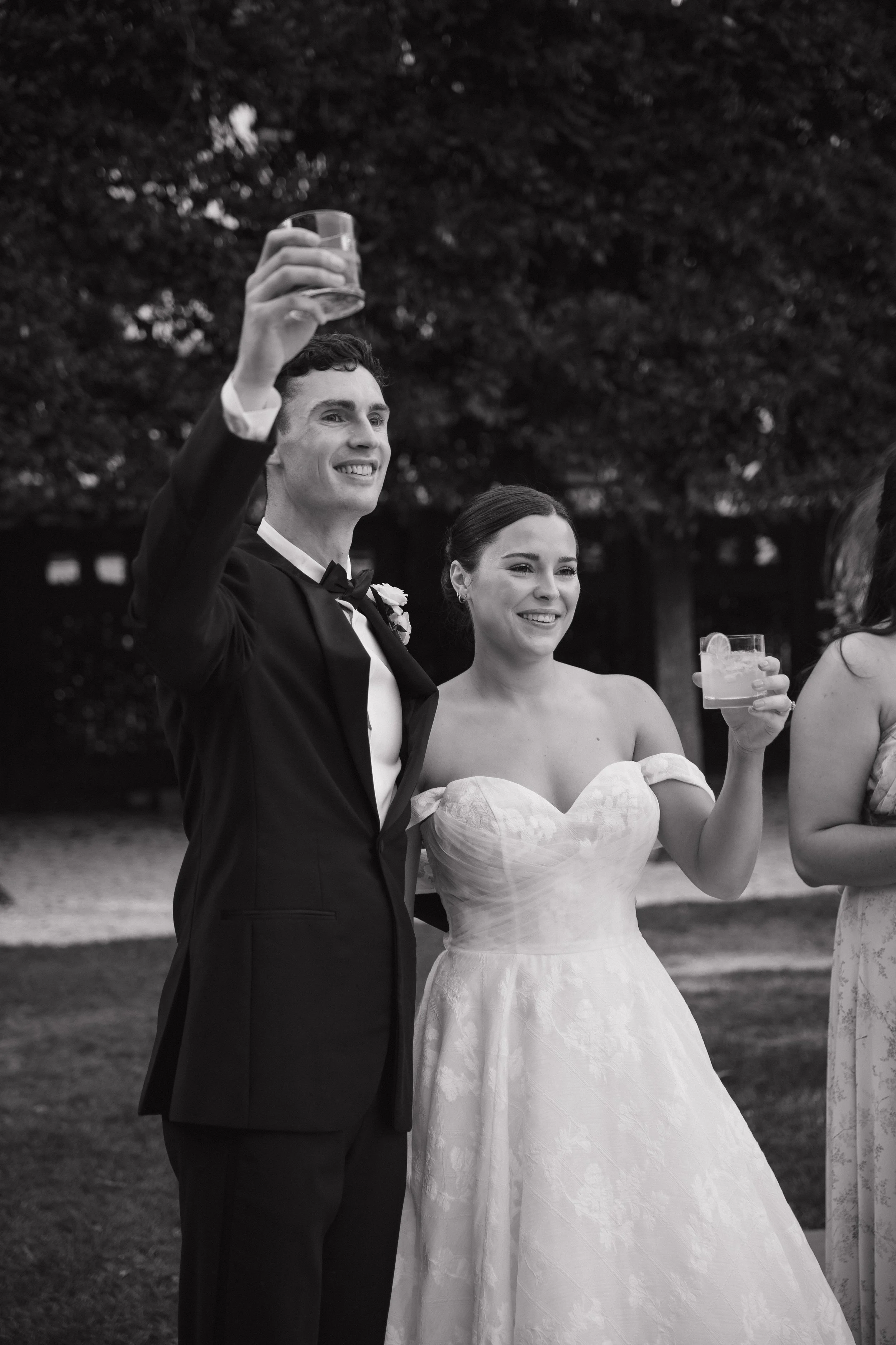 kristinjeremiahreception-012.jpg