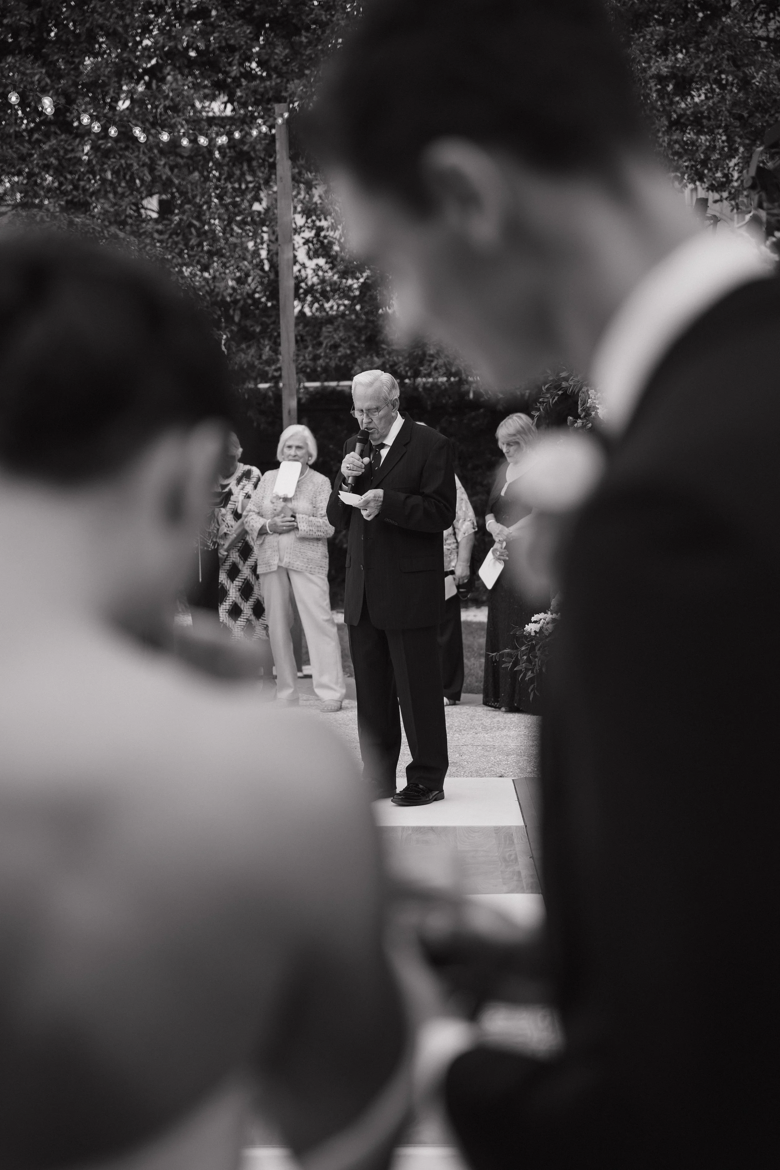 kristinjeremiahreception-102.jpg
