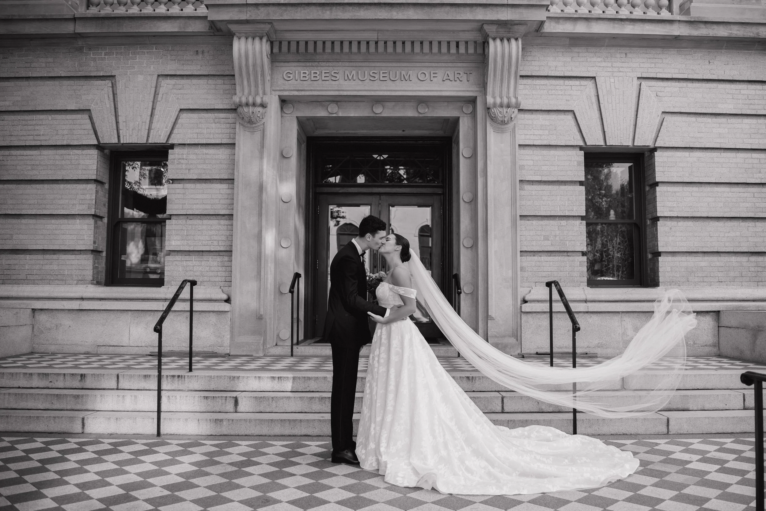 kristinjeremiahbrideandgroom-21.jpg
