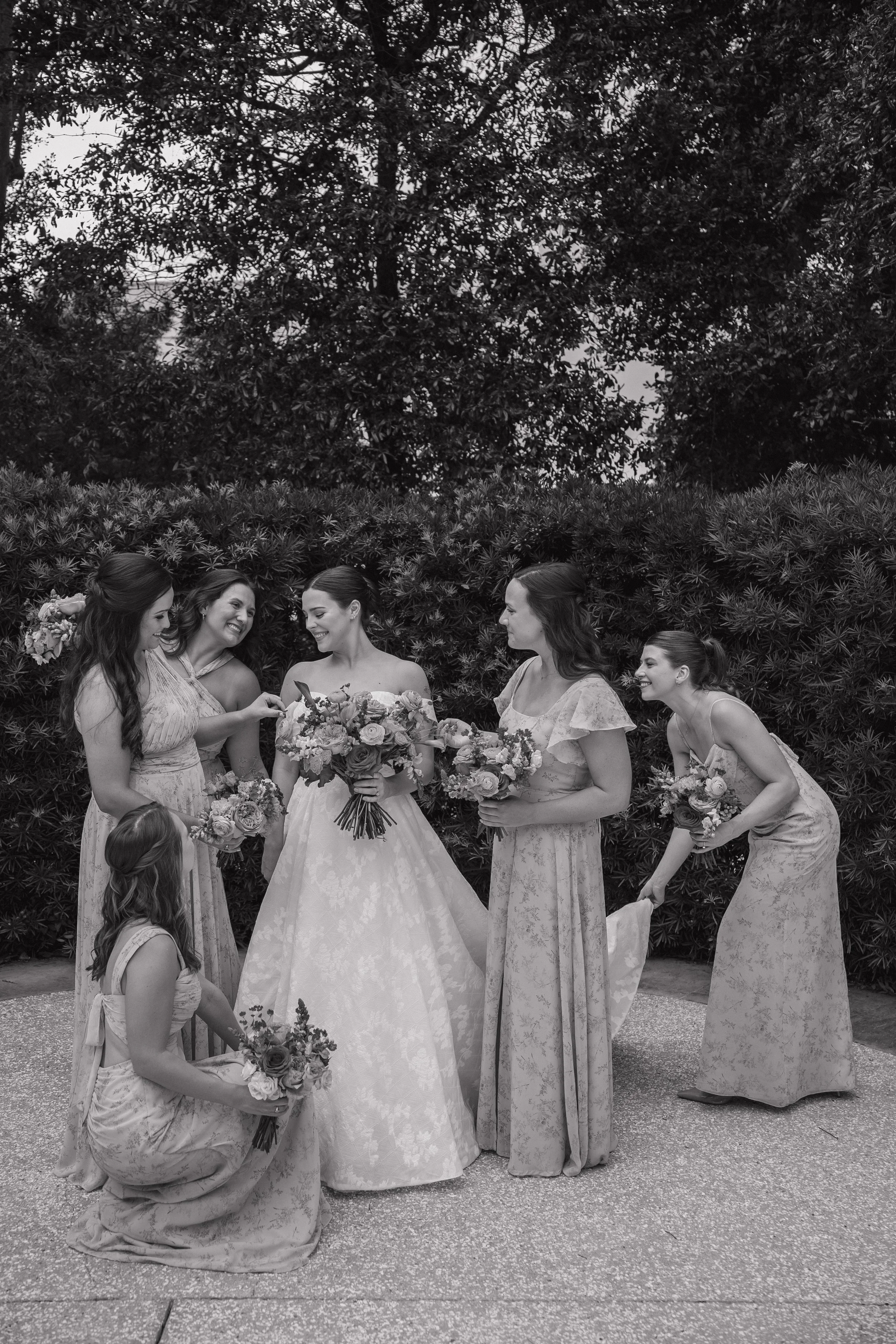 kristinjeremiahbridalparty-48.jpg
