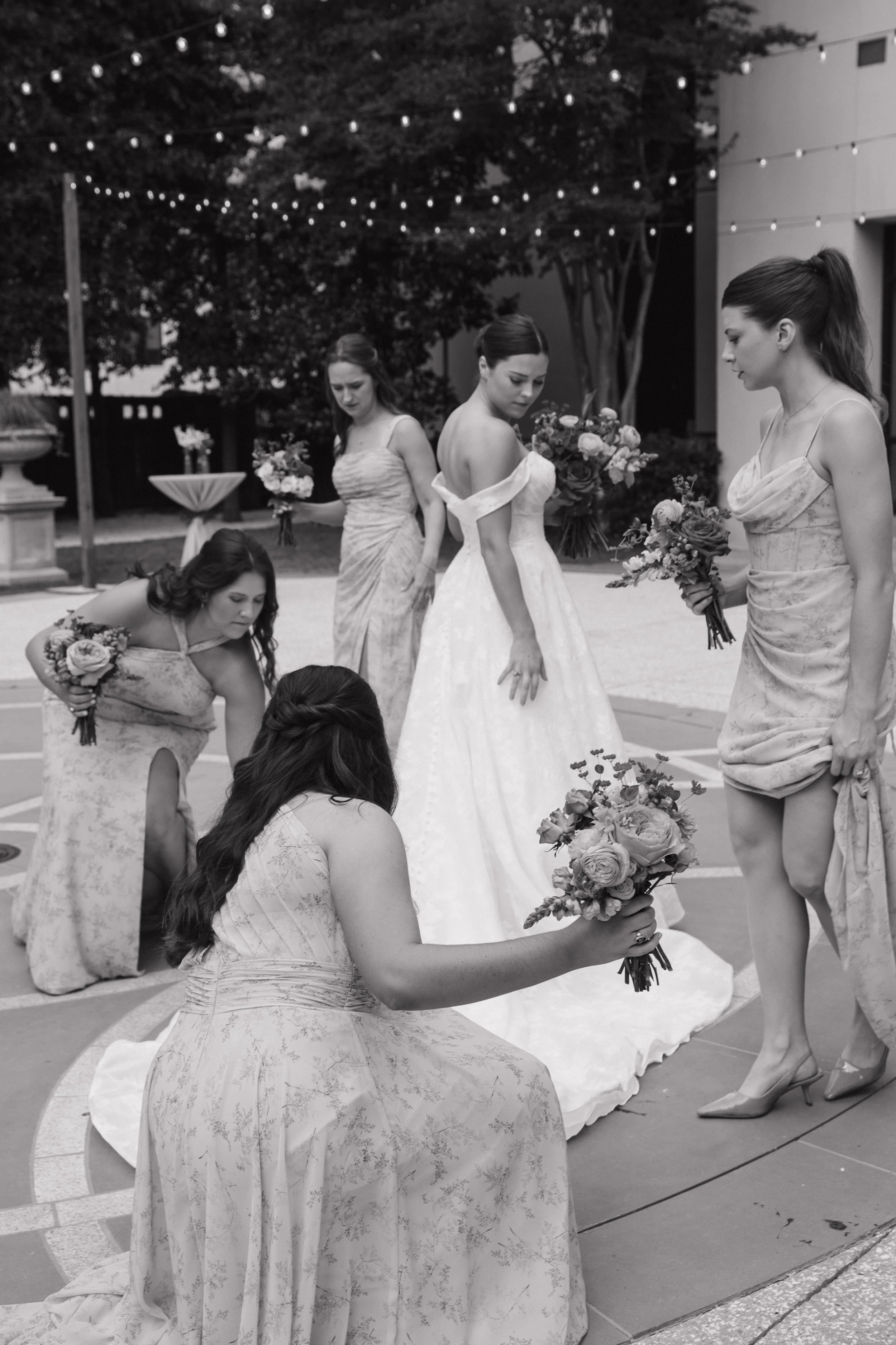 kristinjeremiahbridalparty-01.jpg
