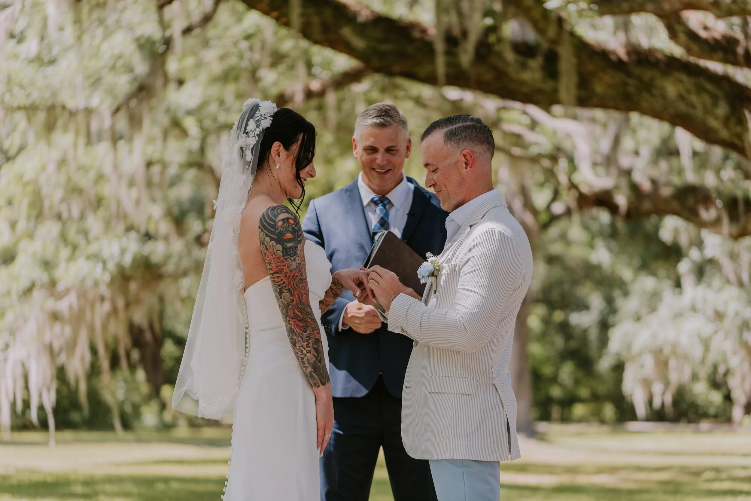 summerjohnceremony-56.jpg