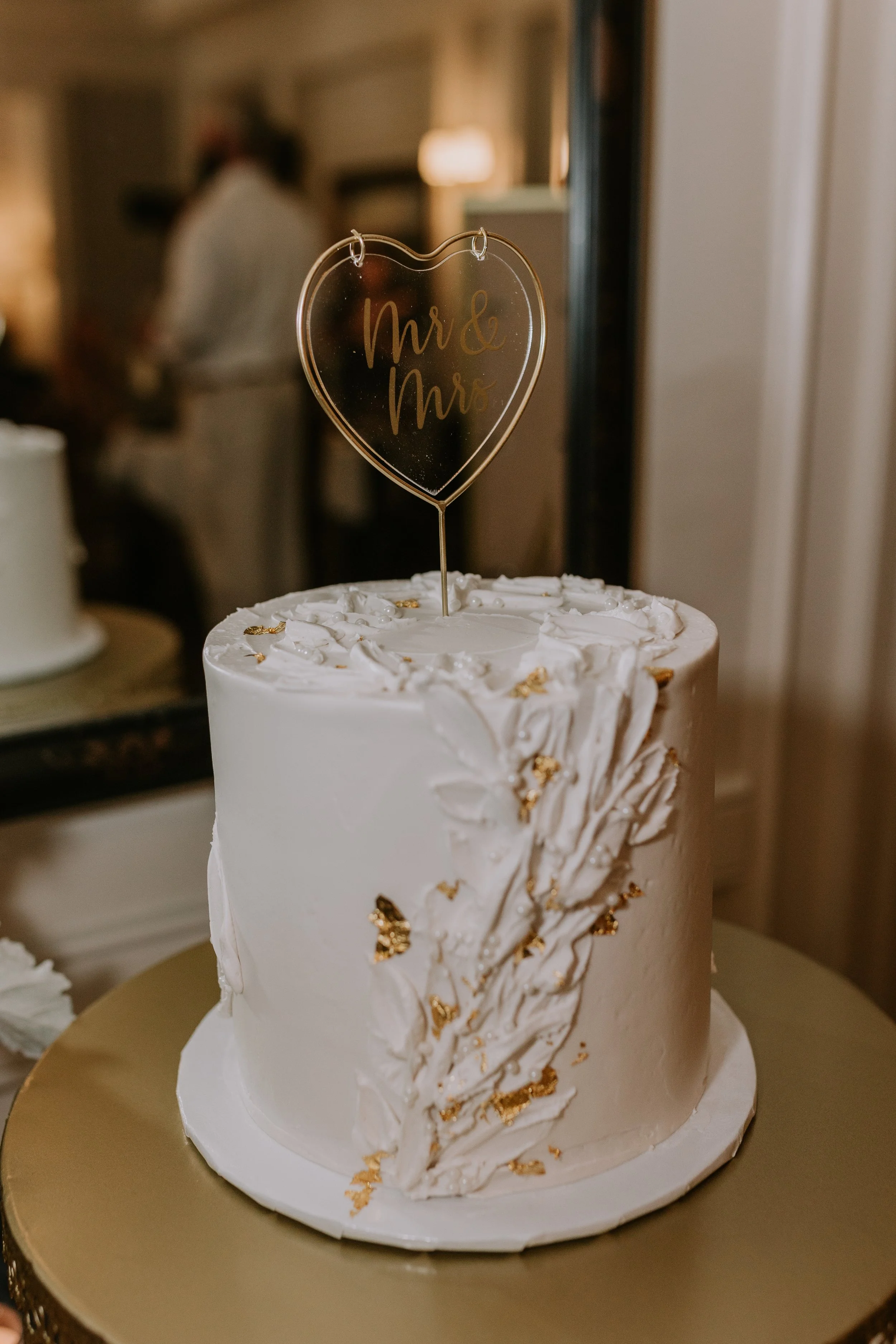 summerjohnreception-04.jpg