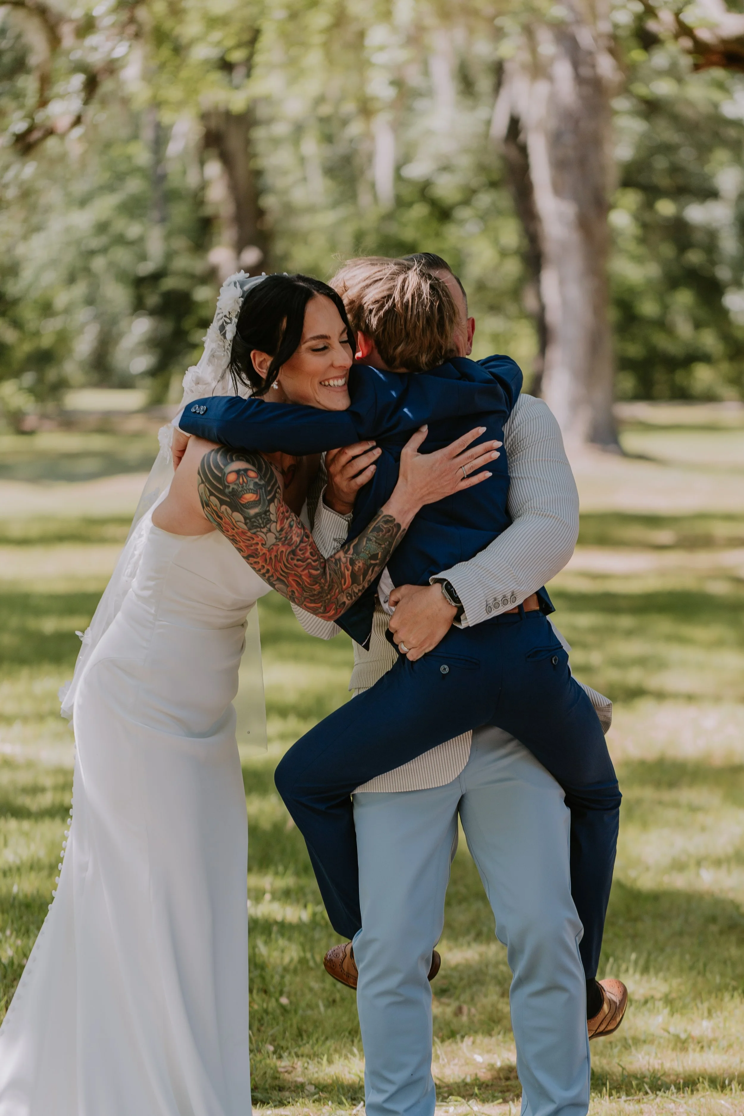 summerjohnceremony-61.jpg