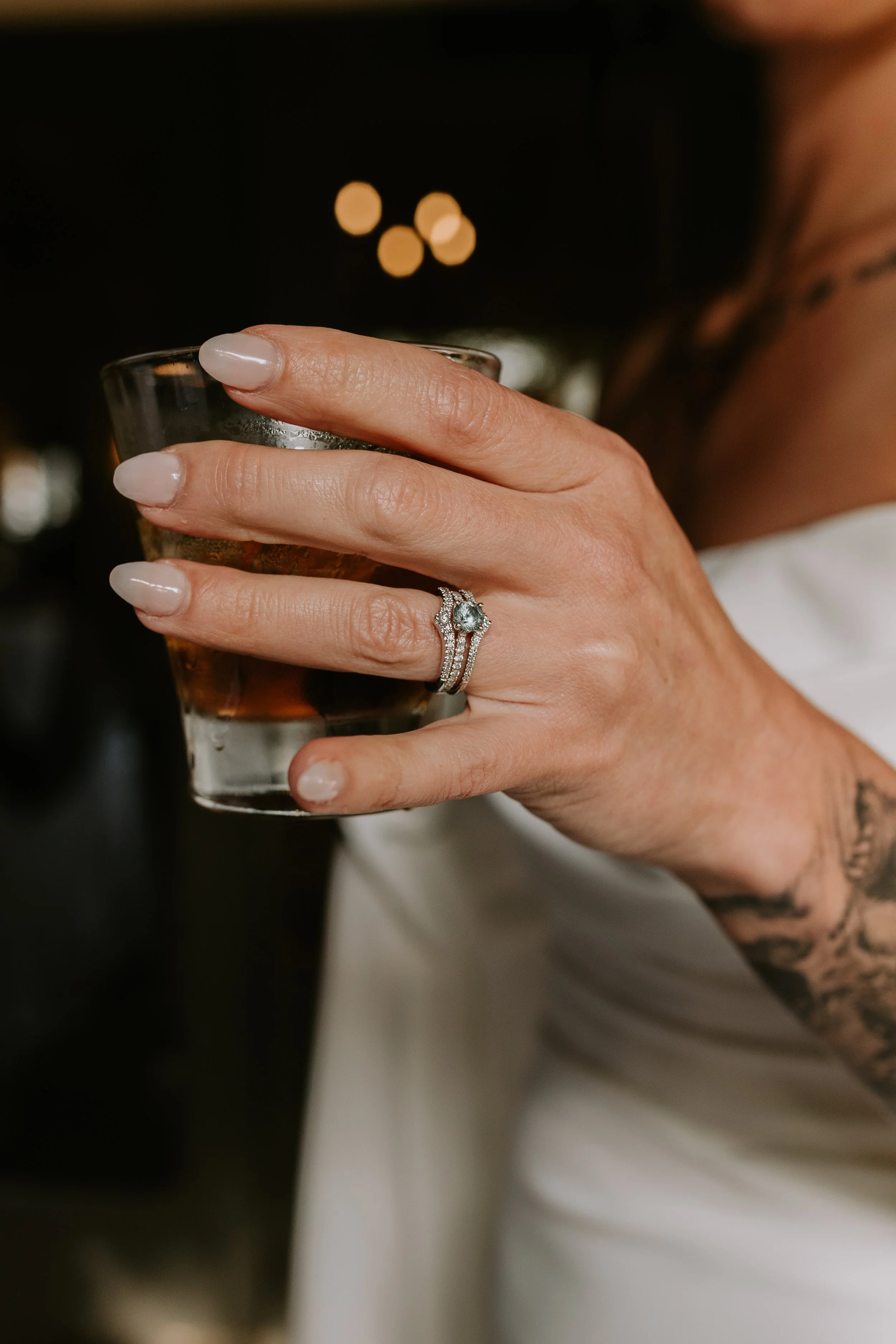 summerjohnreception-18.jpg