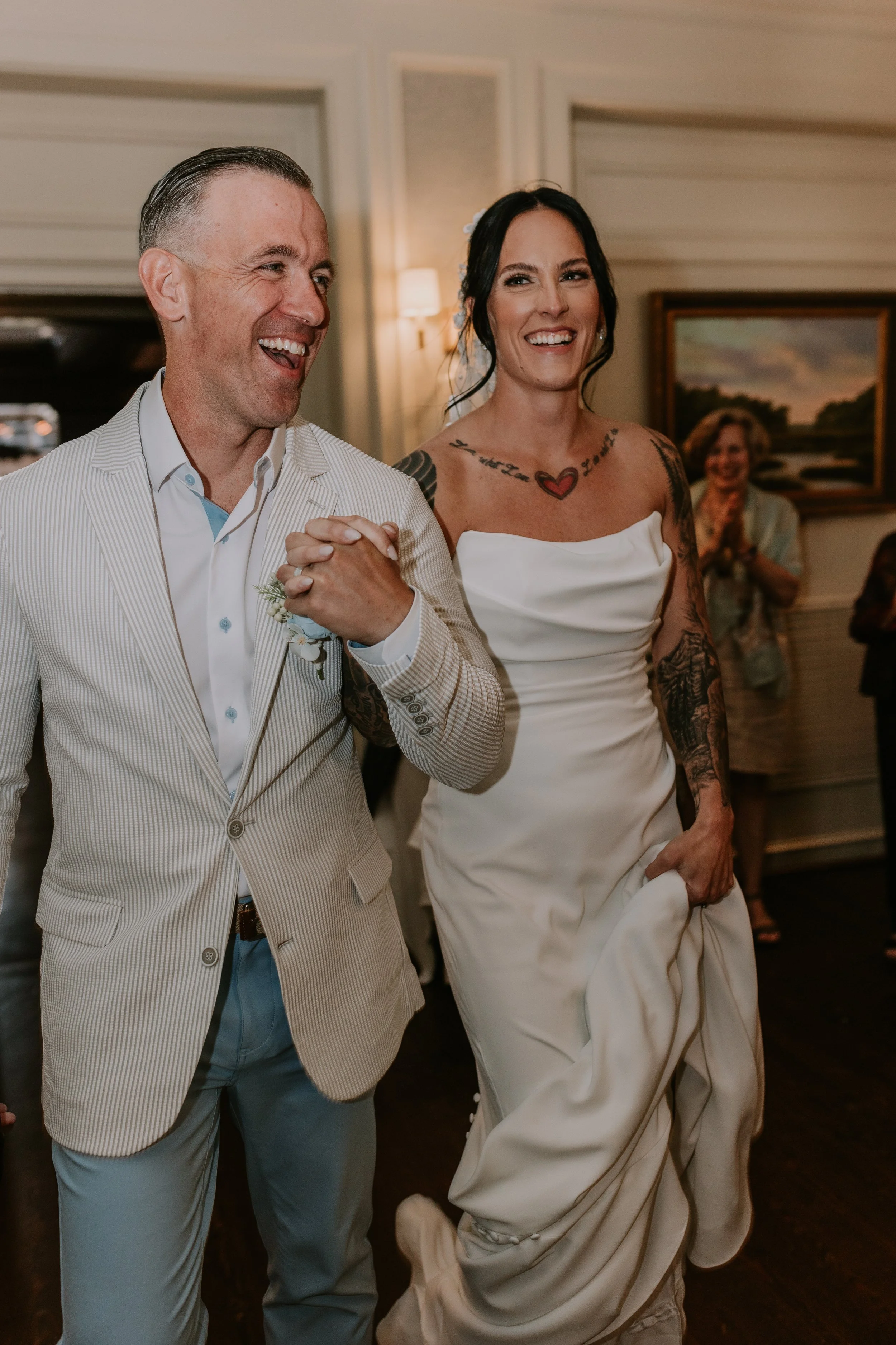 summerjohnreception-02.jpg
