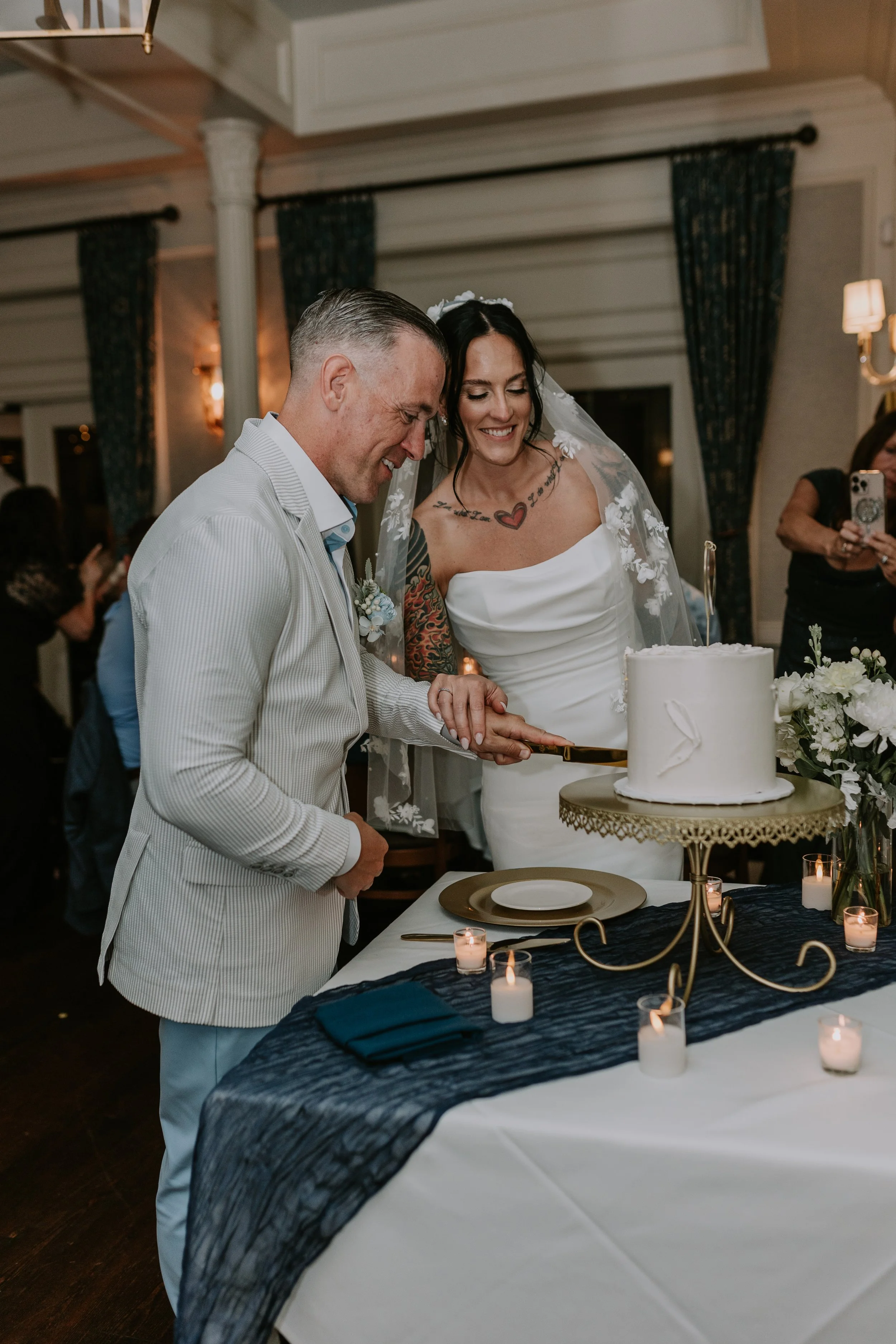 summerjohnreception-83.jpg