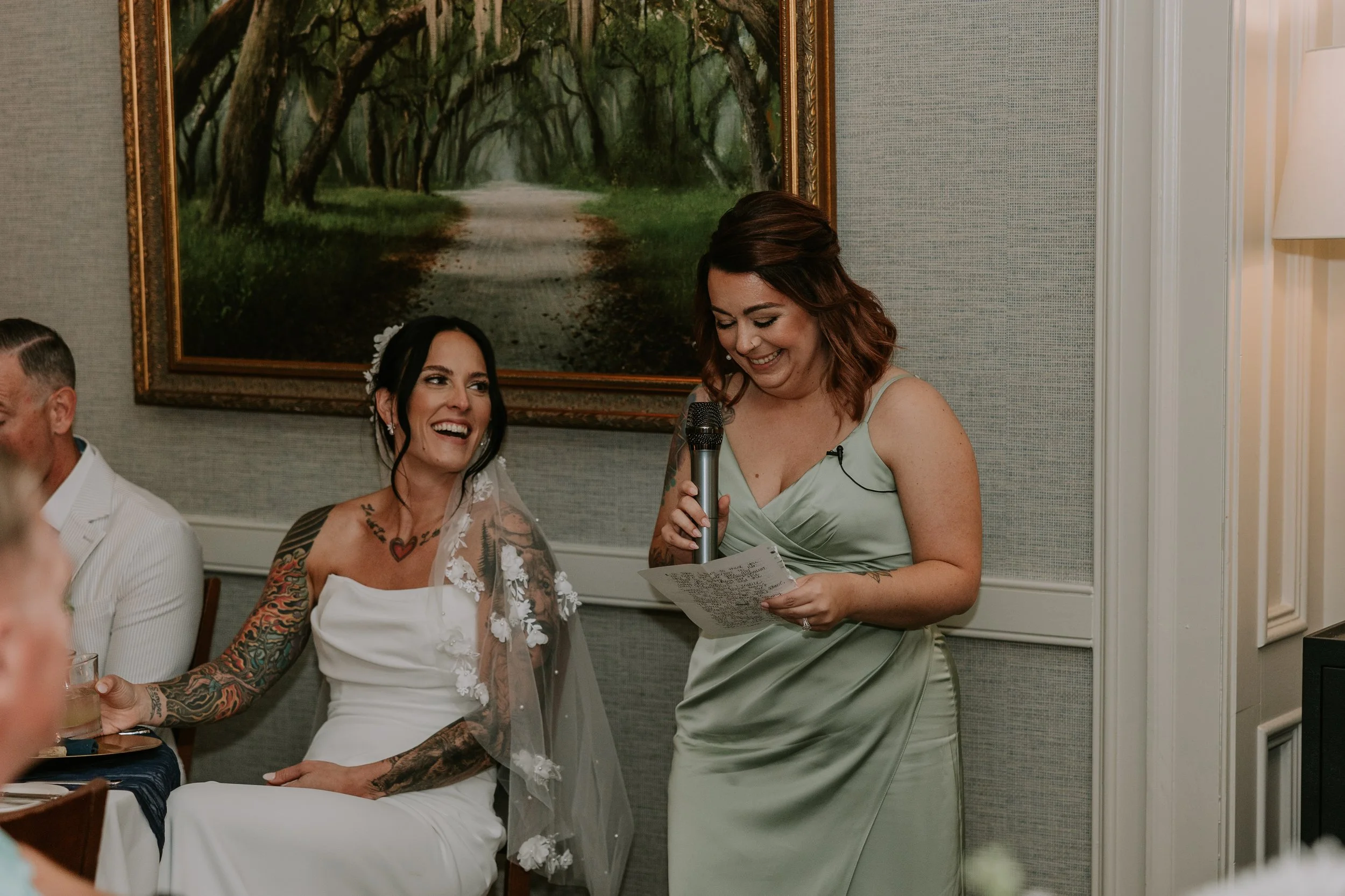summerjohnreception-40.jpg