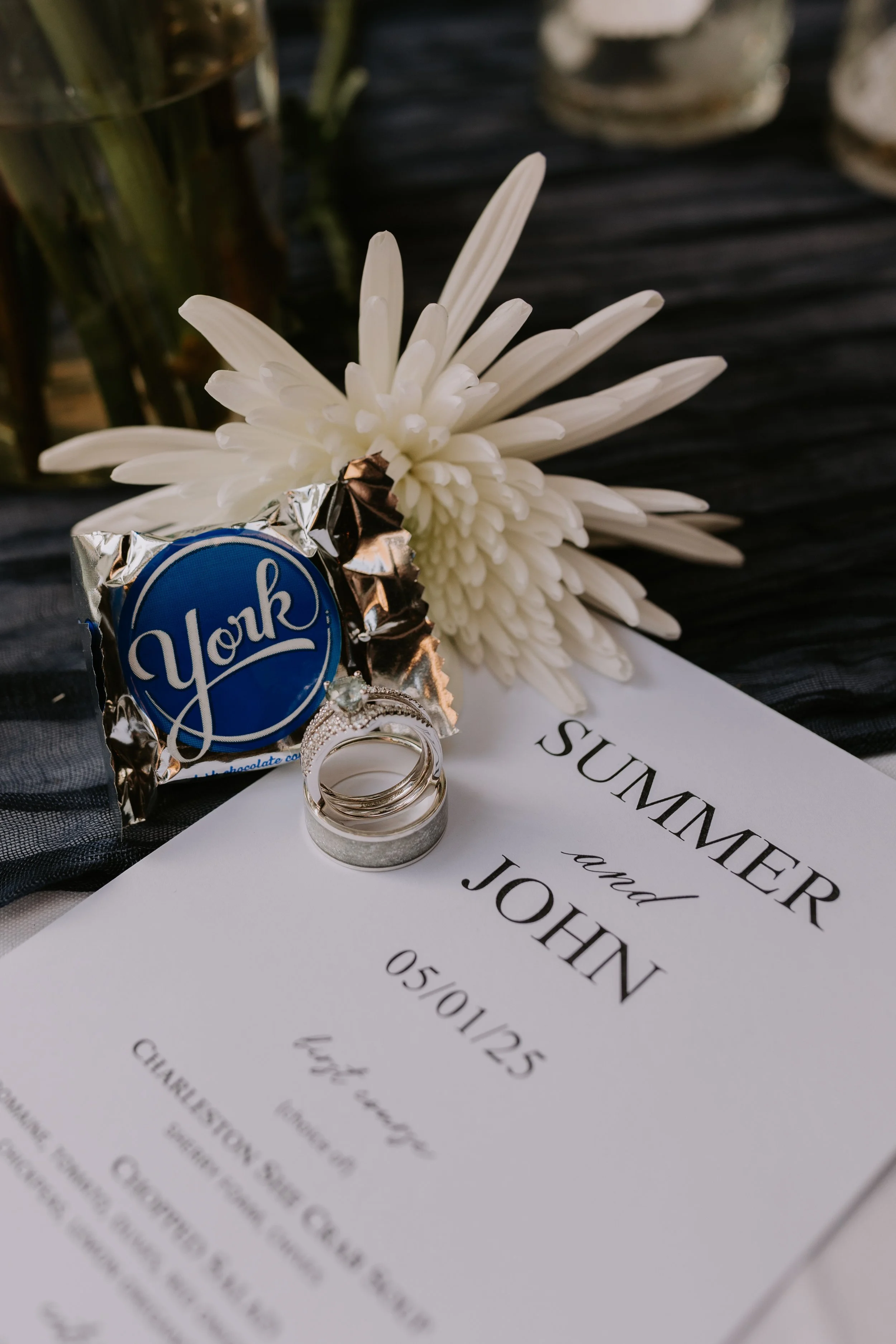 summerjohnreception-13.jpg