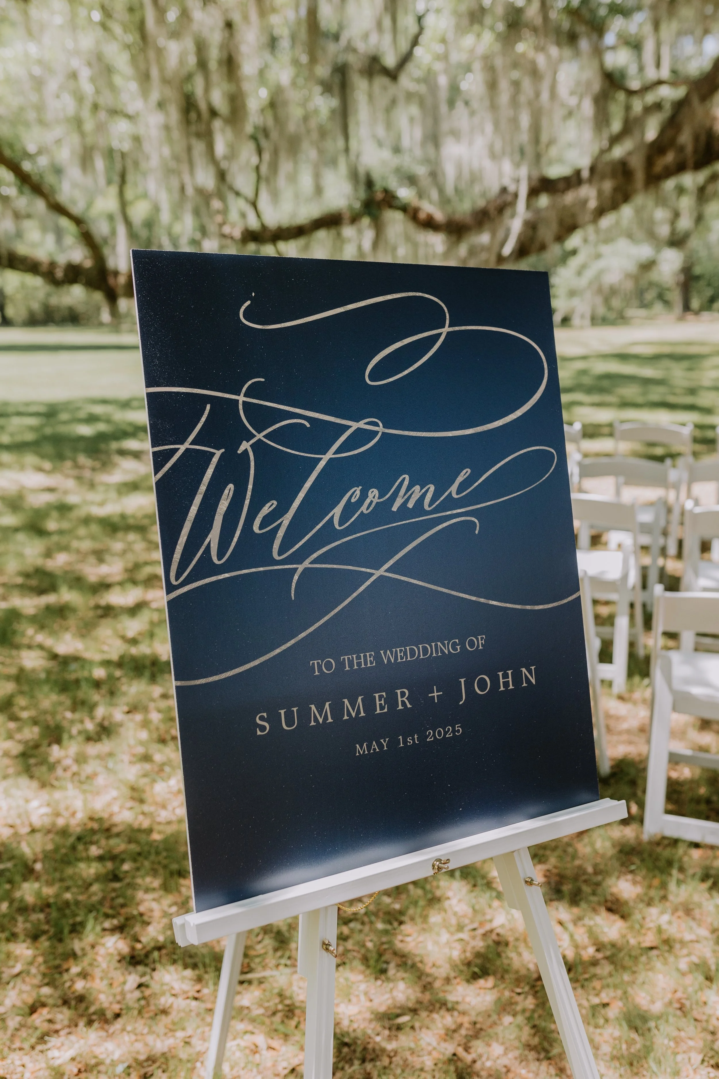 summerjohnceremony-01.jpg