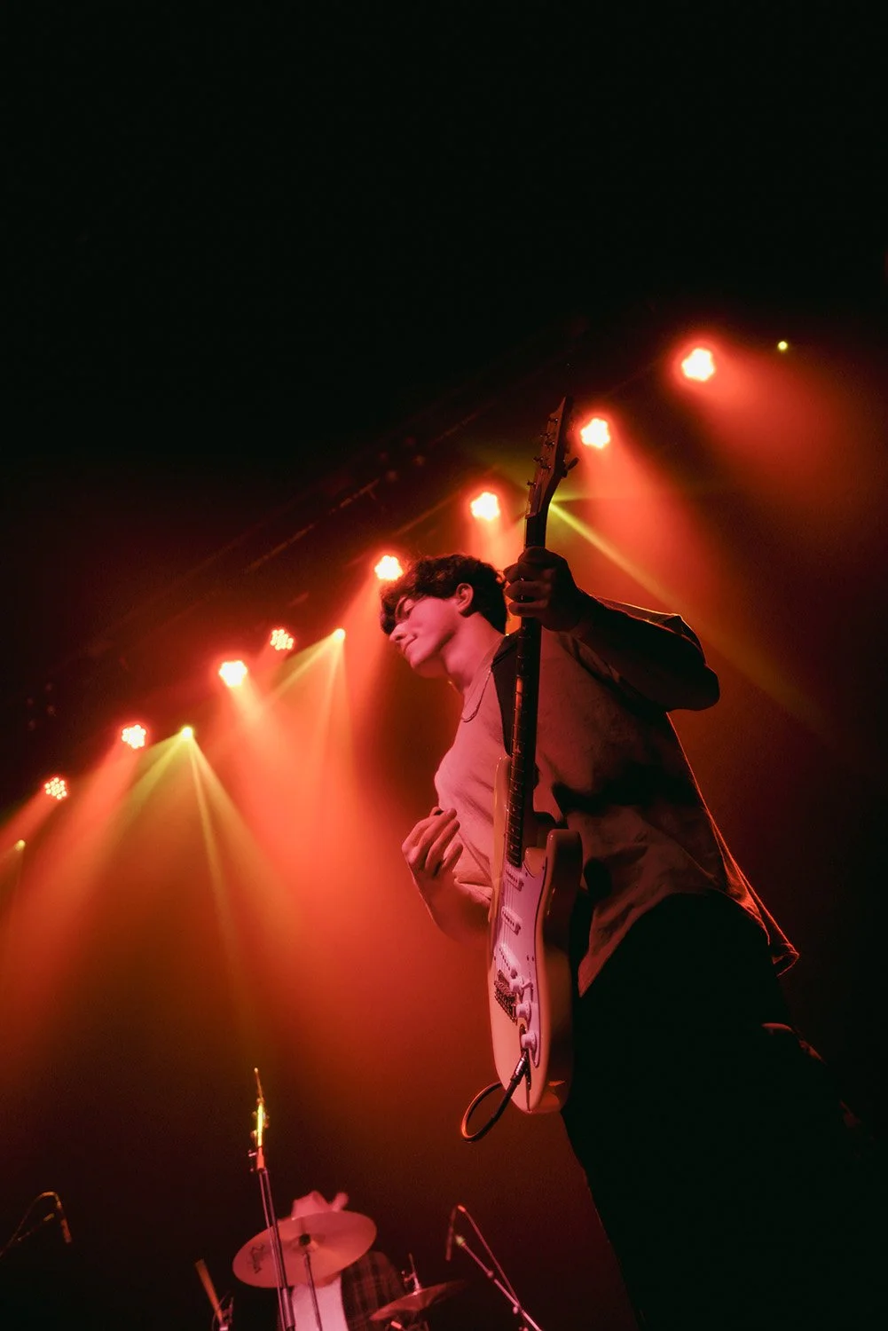 TheHighLinesLiveFoxTheatre6.jpg
