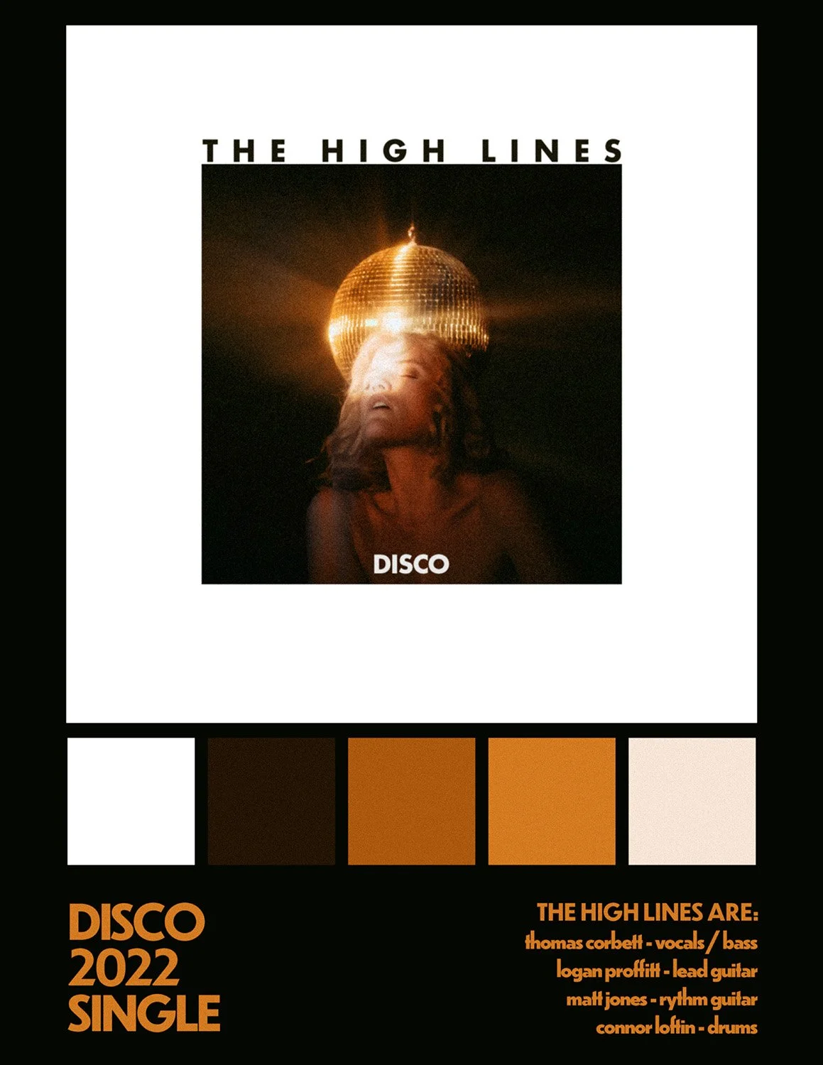 DiscoReleasePoster.jpg