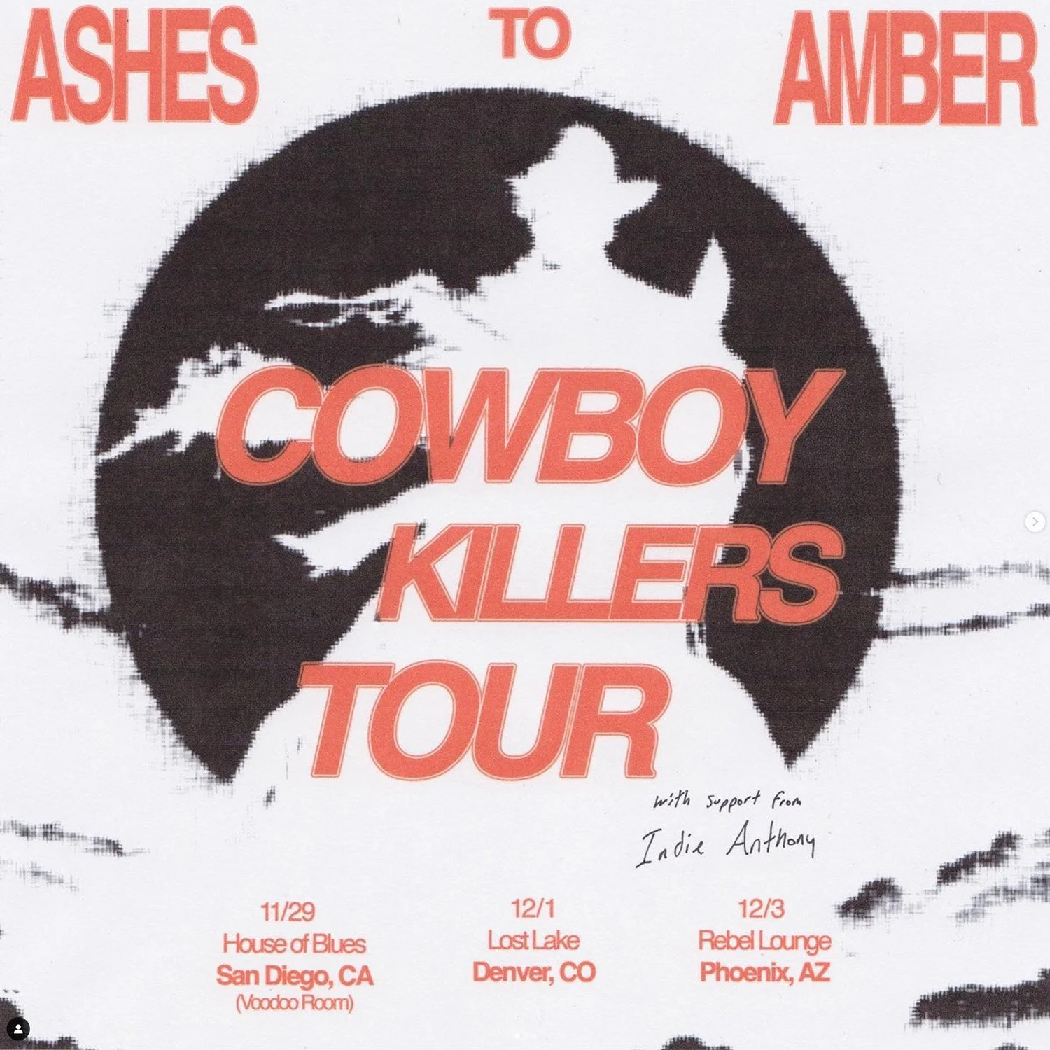 CowboyKillersTourPoster.jpg