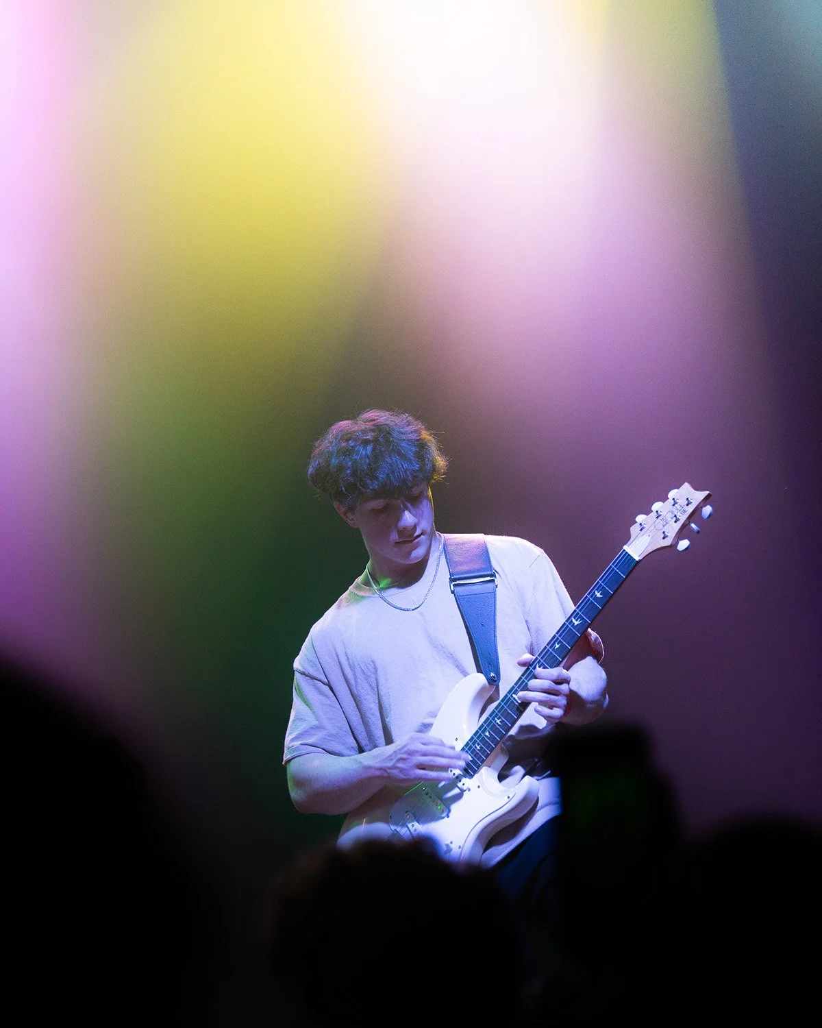 TheHighLinesLiveFoxTheatre2.jpg