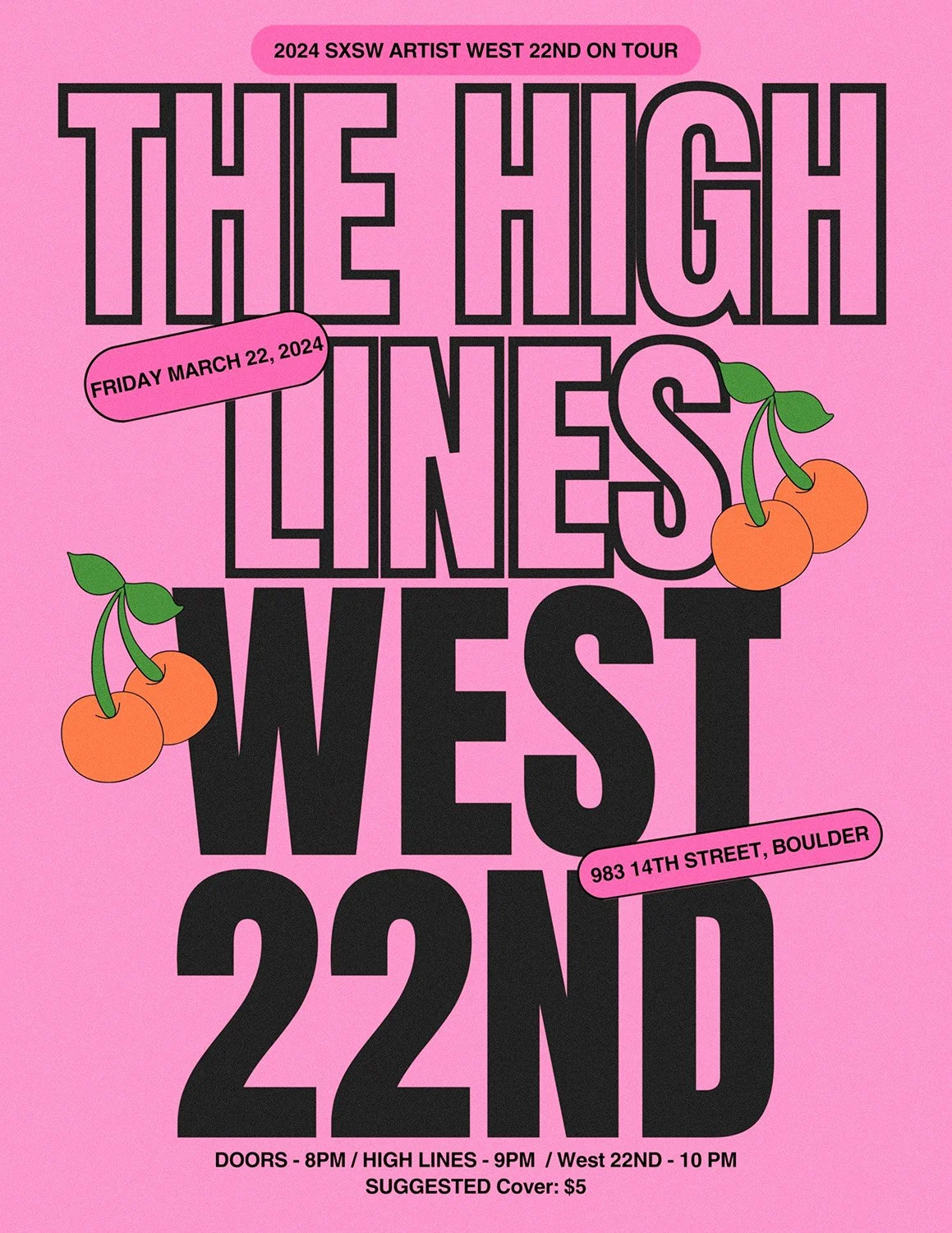 West22ndPoster.jpg